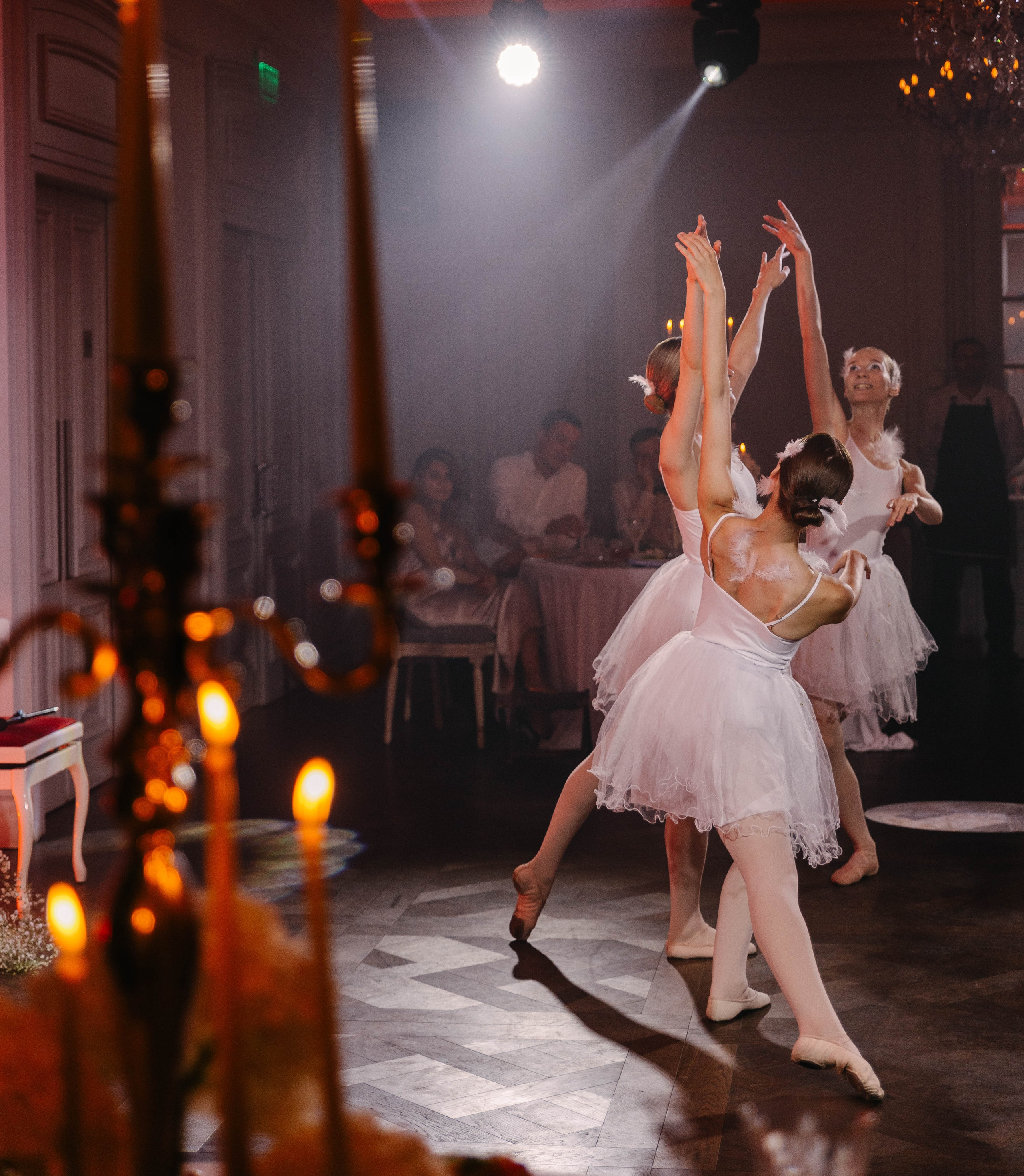 Репортаж. Свадебный и портретный фотограф Воронеж Галя Серватович