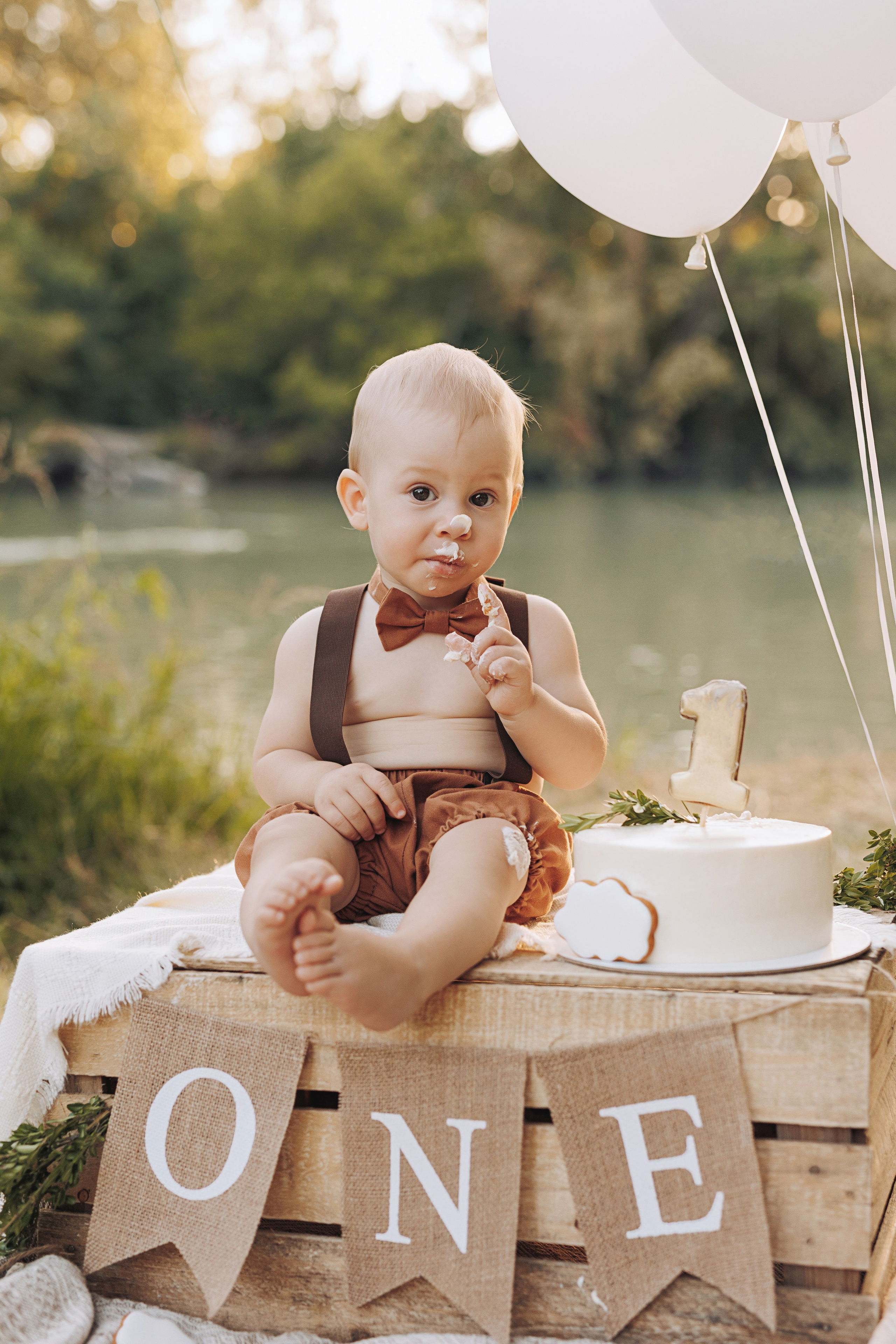 Выездные. Профессиональная детская и семейная фотостудия в Краснодаре