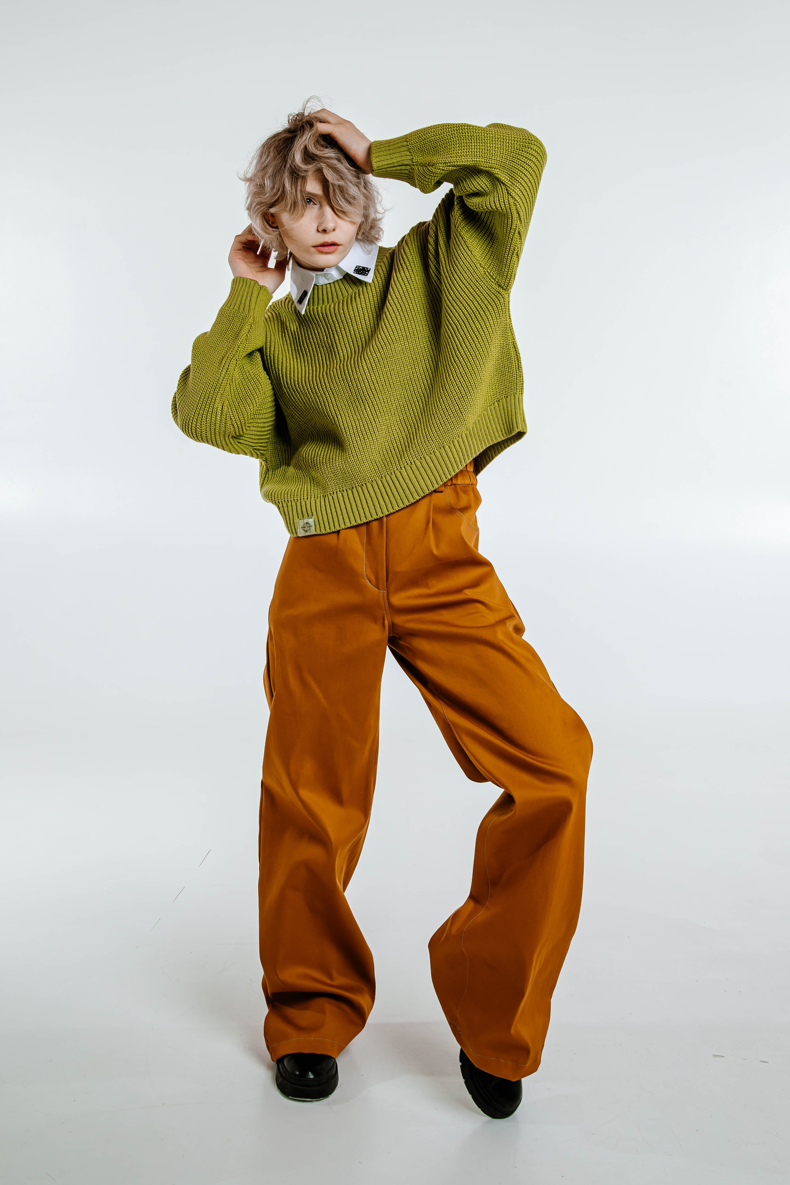 Каталог. Портретный фотограф в Екатеринбурге Дарья Жужгова