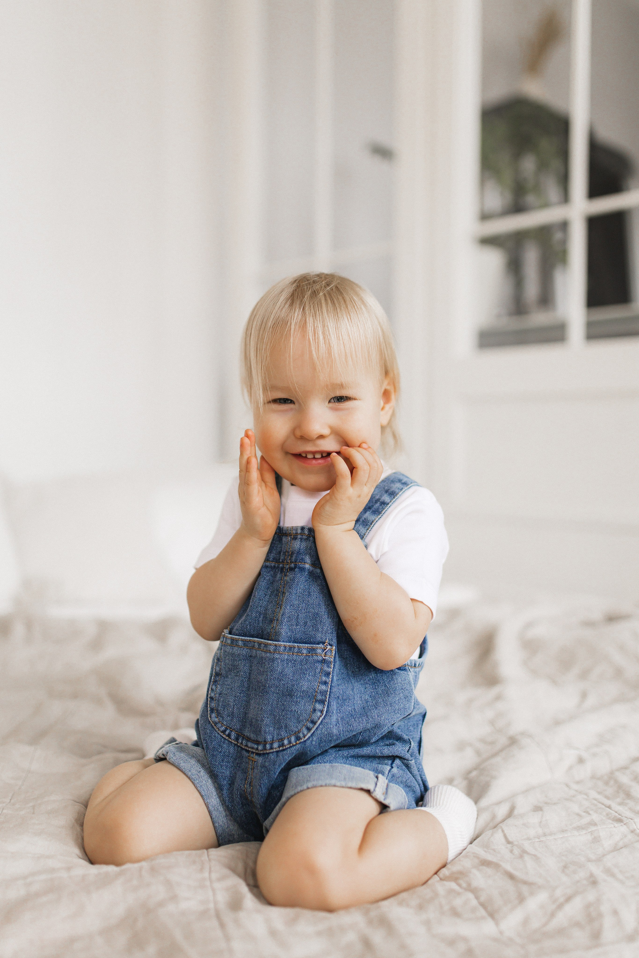 Лена Денис Василиса и Корица. Семейный и свадебный фотограф в Екатеринбурге Орлова Ирина