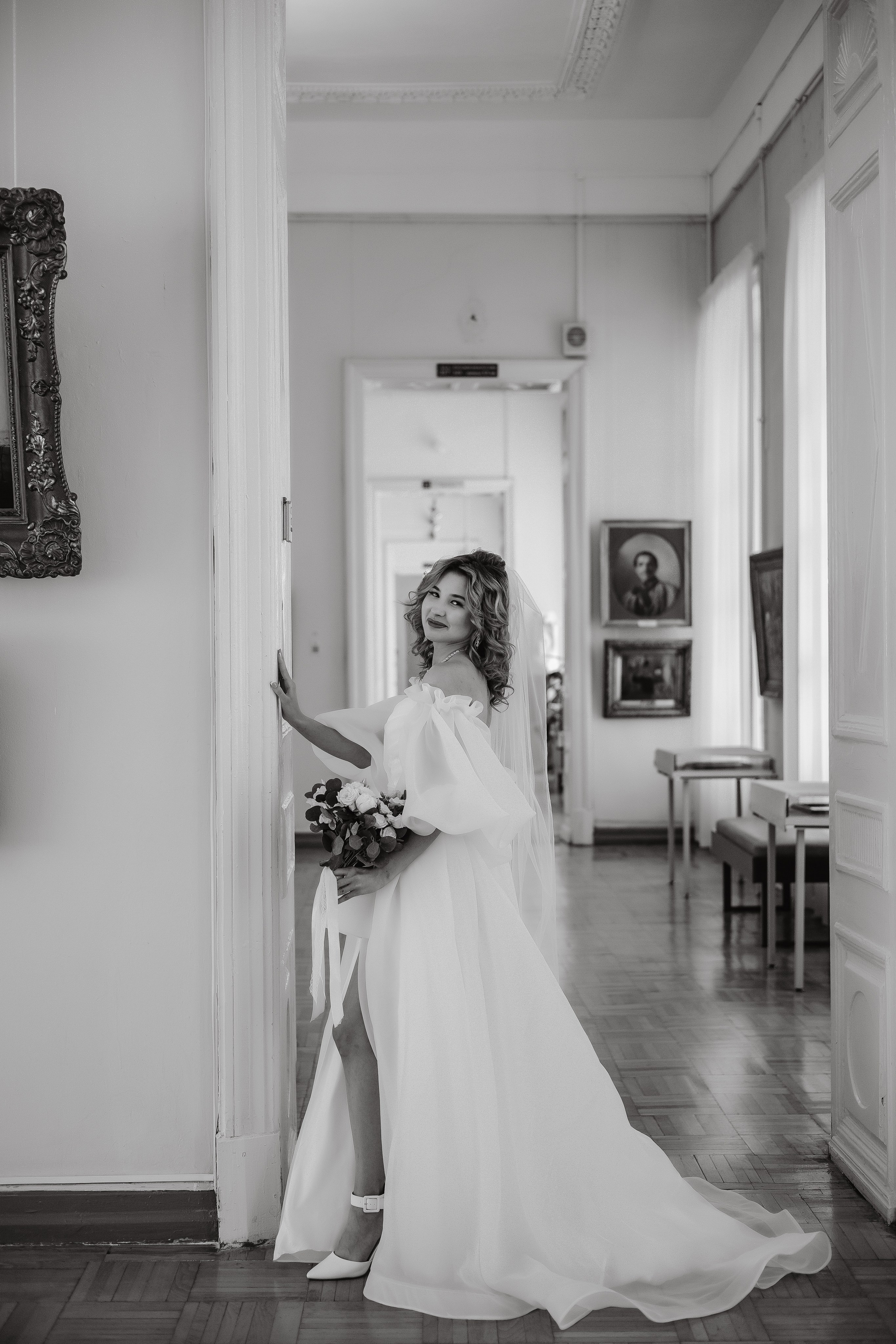 Кирилл & Лиза. Лето в городе. Свадебный и семейный фотограф Пушкин Царское Село СПБ Питер Санкт-Петербург и Рязань Ольга Козлова