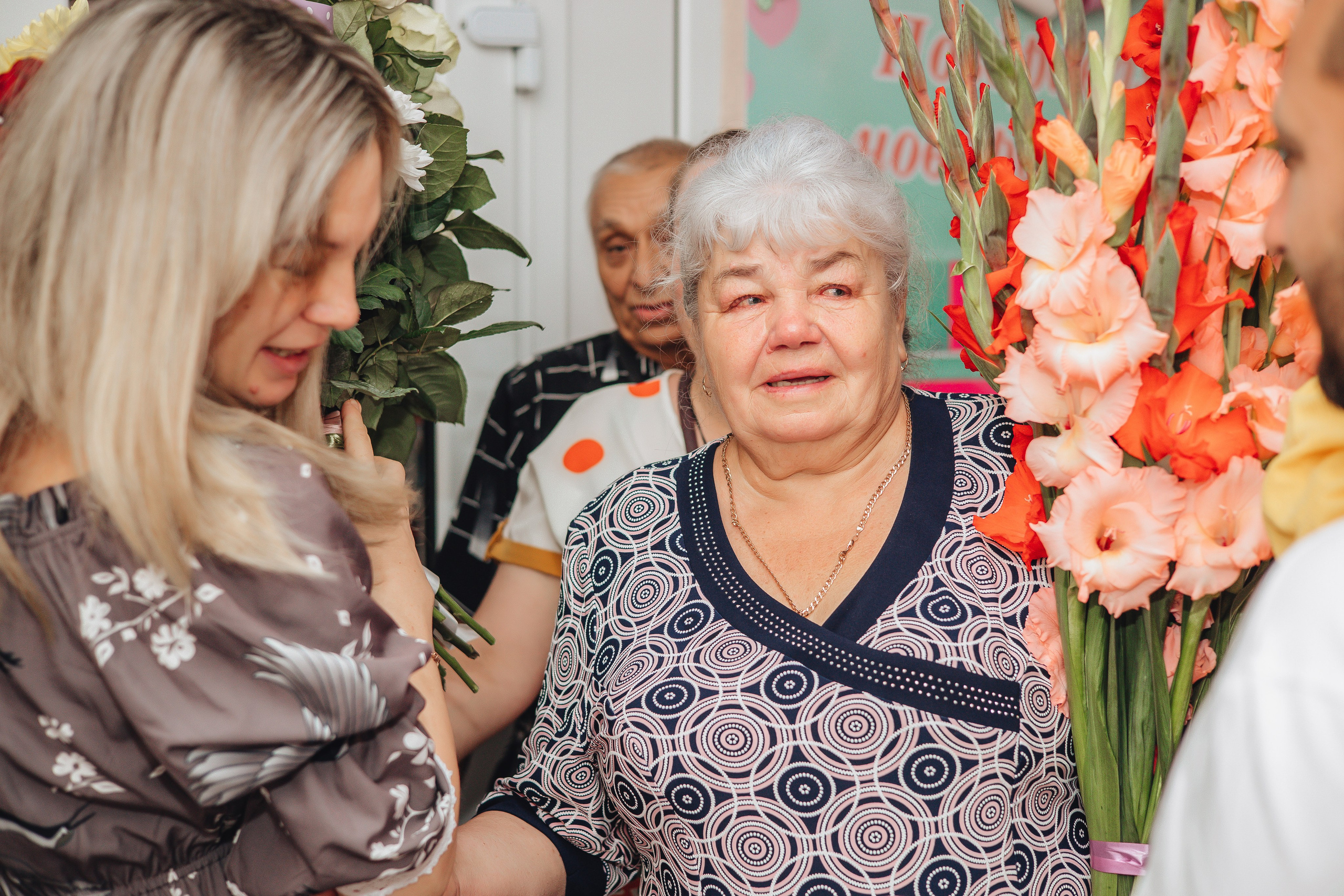 Выписка Вари. Свадебный и семейный фотограф Пушкин Царское Село СПБ Питер Санкт-Петербург и Рязань Ольга Козлова