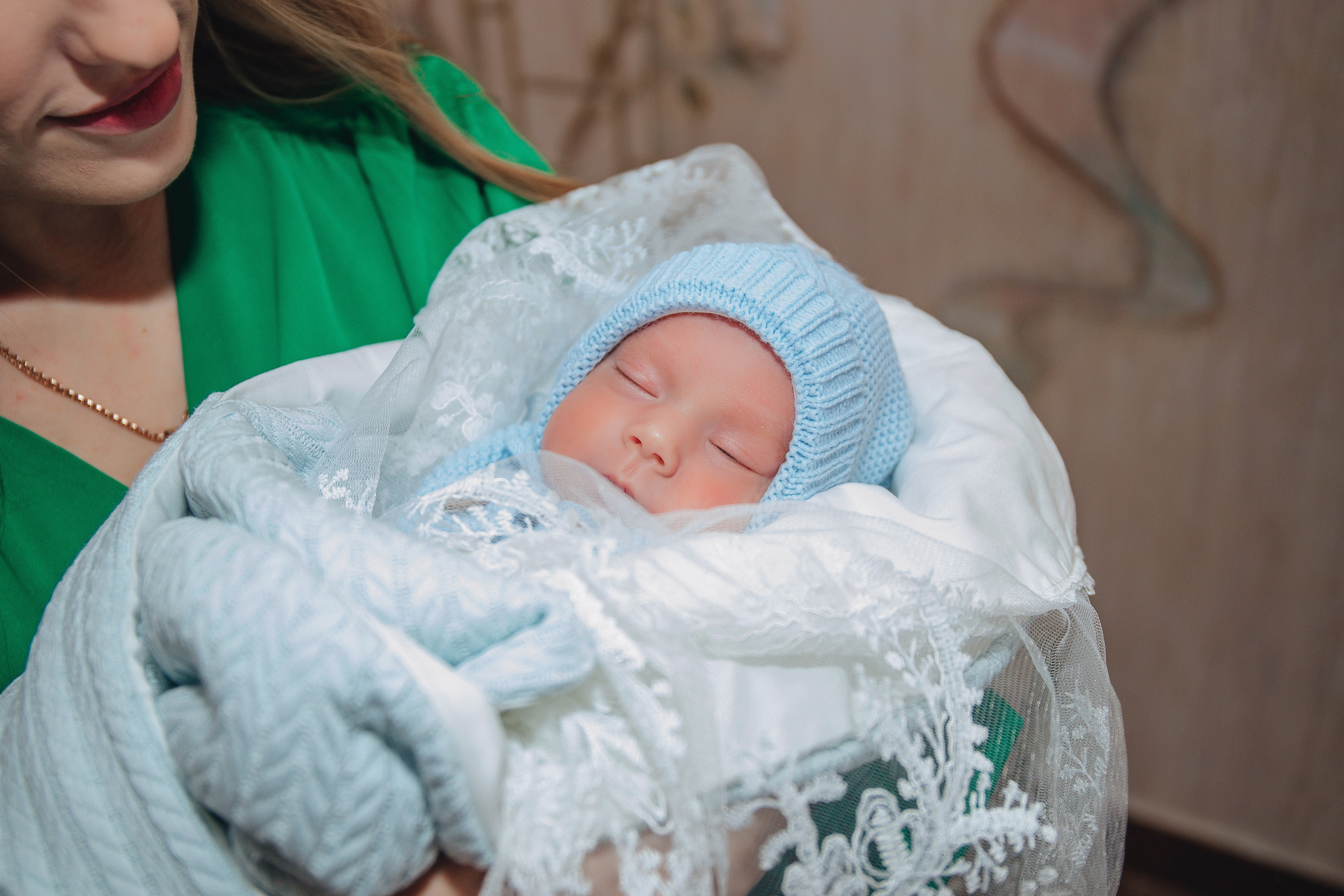 Выписка Сени. Свадебный и семейный фотограф Пушкин Царское Село СПБ Питер Санкт-Петербург и Рязань Ольга Козлова