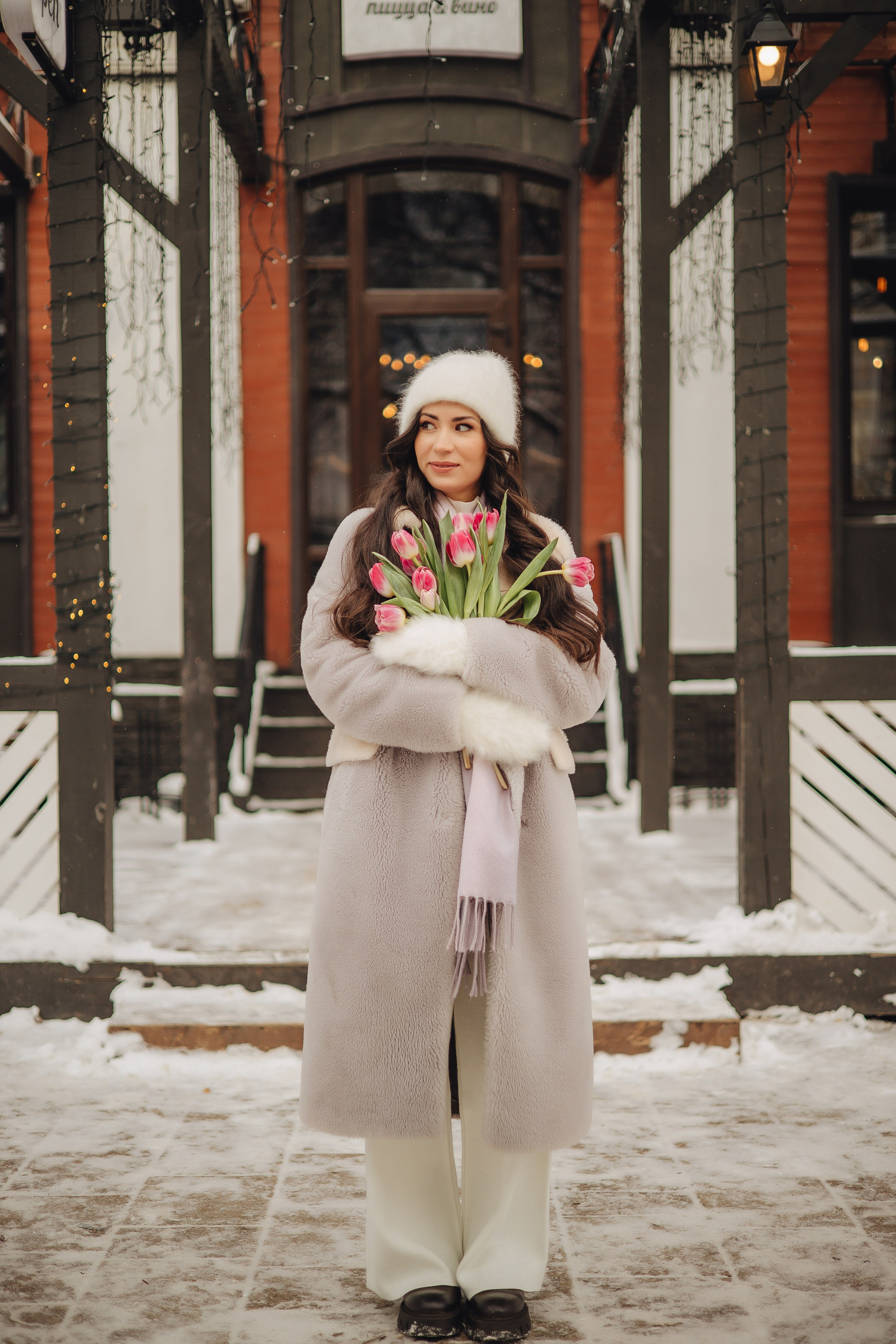 Оля. Фотопрогулка. Свадебный и семейный фотограф Пушкин Царское Село СПБ Питер Санкт-Петербург и Рязань Ольга Козлова