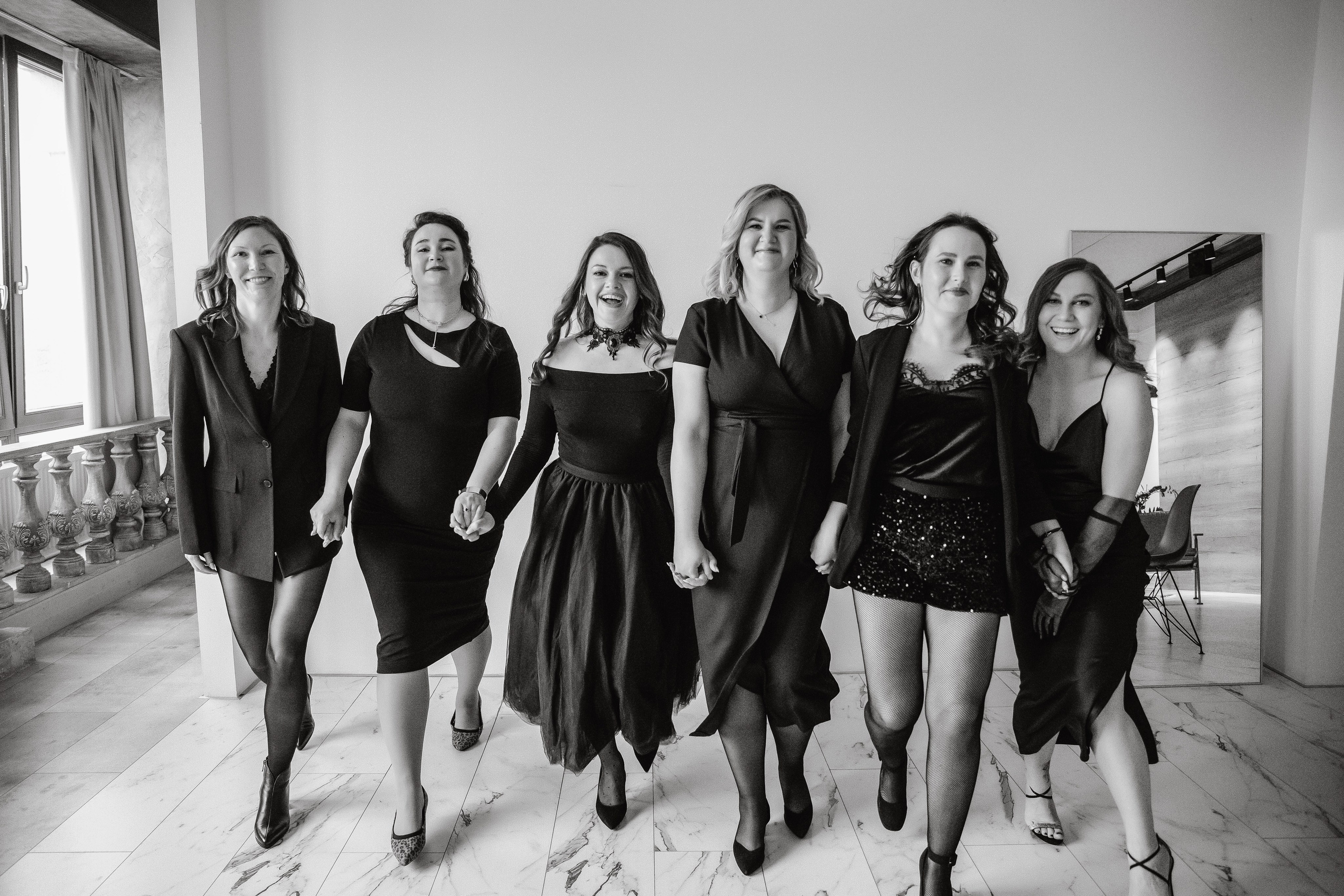 Девичник. Свадебный и семейный фотограф Пушкин Царское Село СПБ Питер Санкт-Петербург и Рязань Ольга Козлова