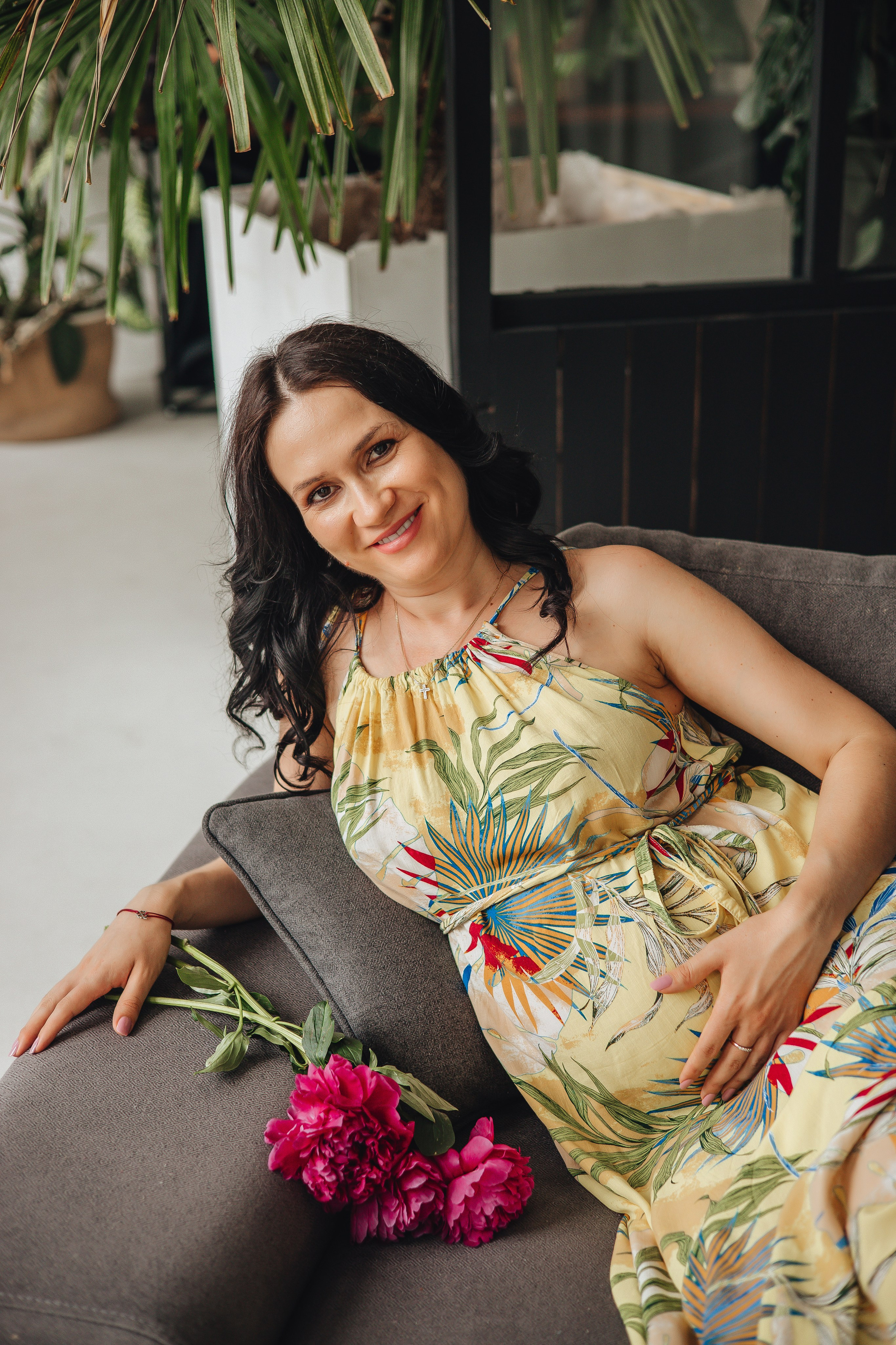 Алена. Студия. Свадебный и семейный фотограф Пушкин Царское Село СПБ Питер Санкт-Петербург и Рязань Ольга Козлова