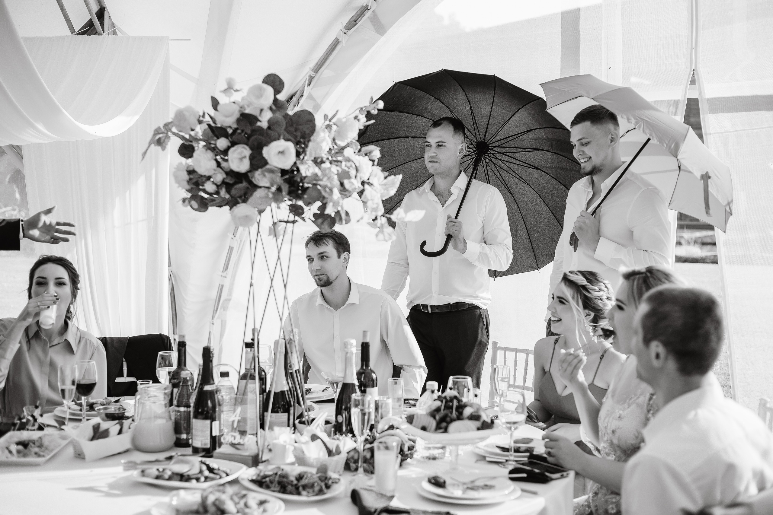 Алёна & Дима. Полный день. Свадебный и семейный фотограф Пушкин Царское Село СПБ Питер Санкт-Петербург и Рязань Ольга Козлова