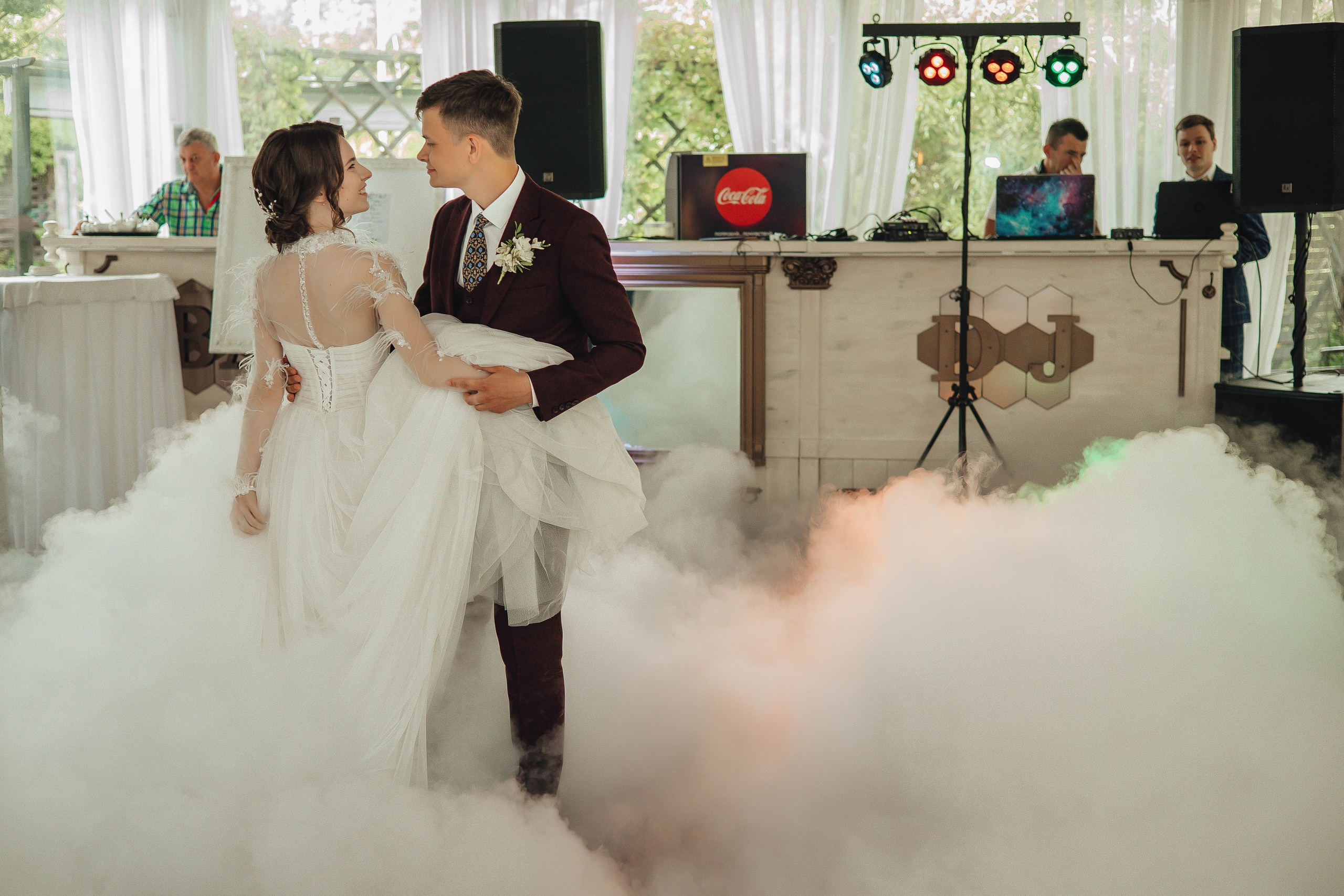 Саша & Настя. Полный день. Свадебный и семейный фотограф Пушкин Царское Село СПБ Питер Санкт-Петербург и Рязань Ольга Козлова