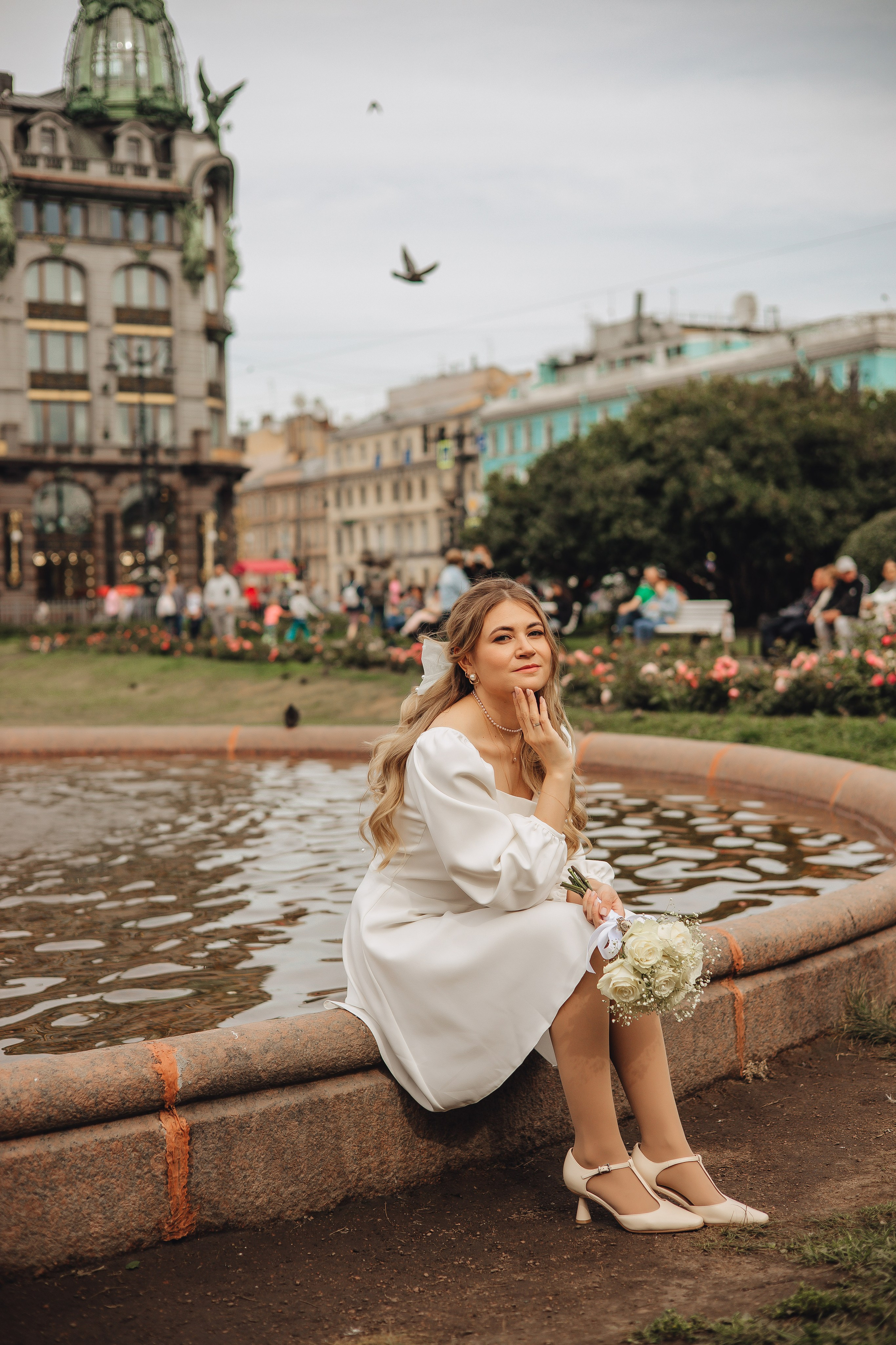 Оля и Леша. Венчание. Казанский собор. Свадебный и семейный фотограф Пушкин Царское Село СПБ Питер Санкт-Петербург и Рязань Ольга Козлова