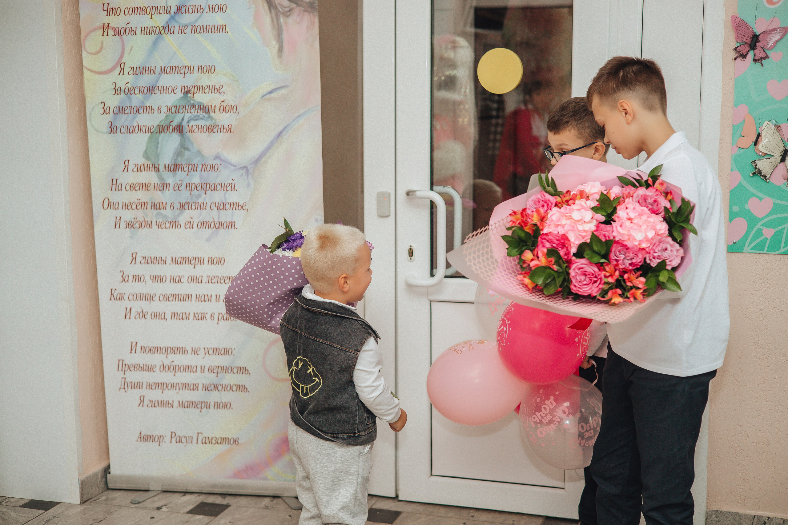 Выписка Вари. Свадебный и семейный фотограф Пушкин Царское Село СПБ Питер Санкт-Петербург и Рязань Ольга Козлова