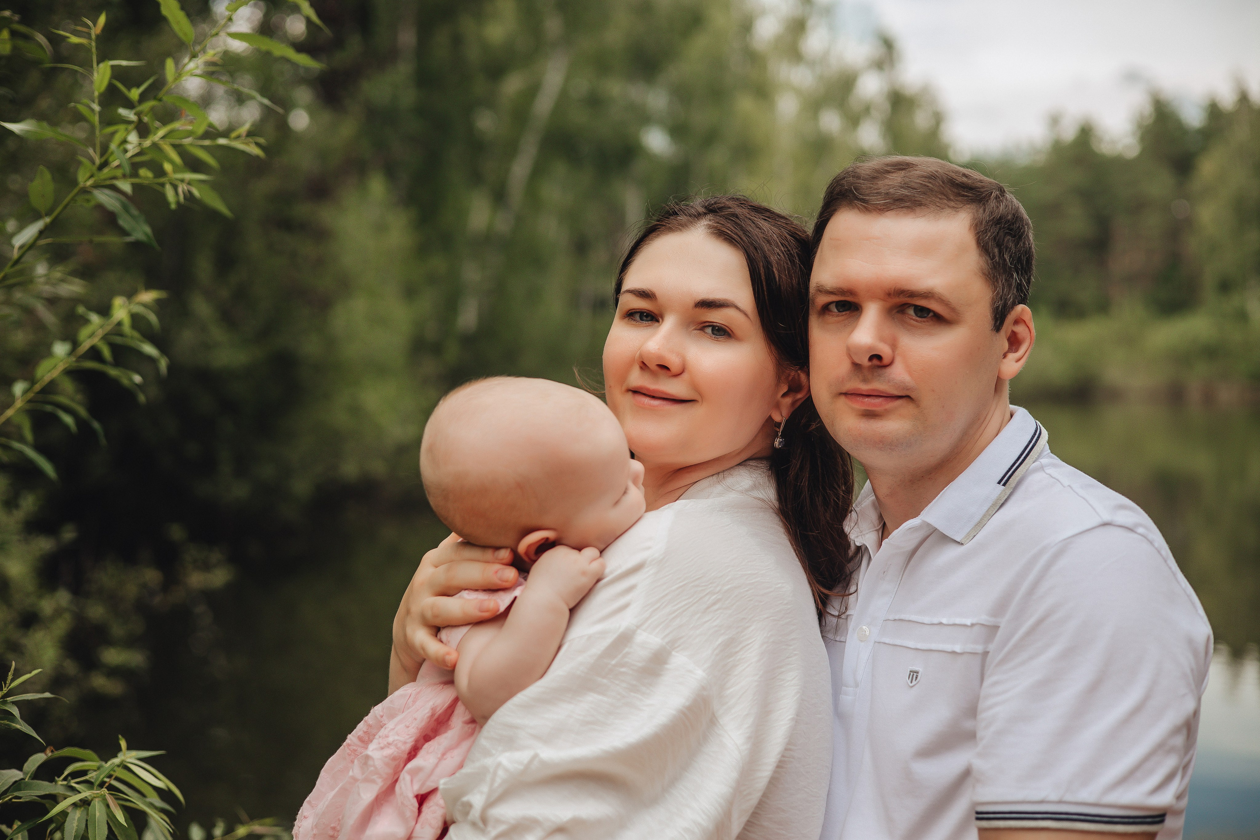 В некотором царстве. Свадебный и семейный фотограф Пушкин Царское Село СПБ Питер Санкт-Петербург и Рязань Ольга Козлова