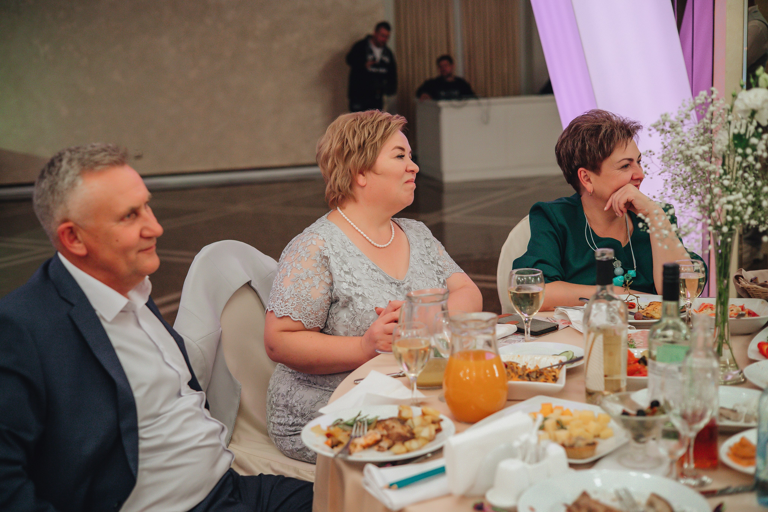 Андрей & Даша. Полный день. Свадебный и семейный фотограф Пушкин Царское Село СПБ Питер Санкт-Петербург и Рязань Ольга Козлова