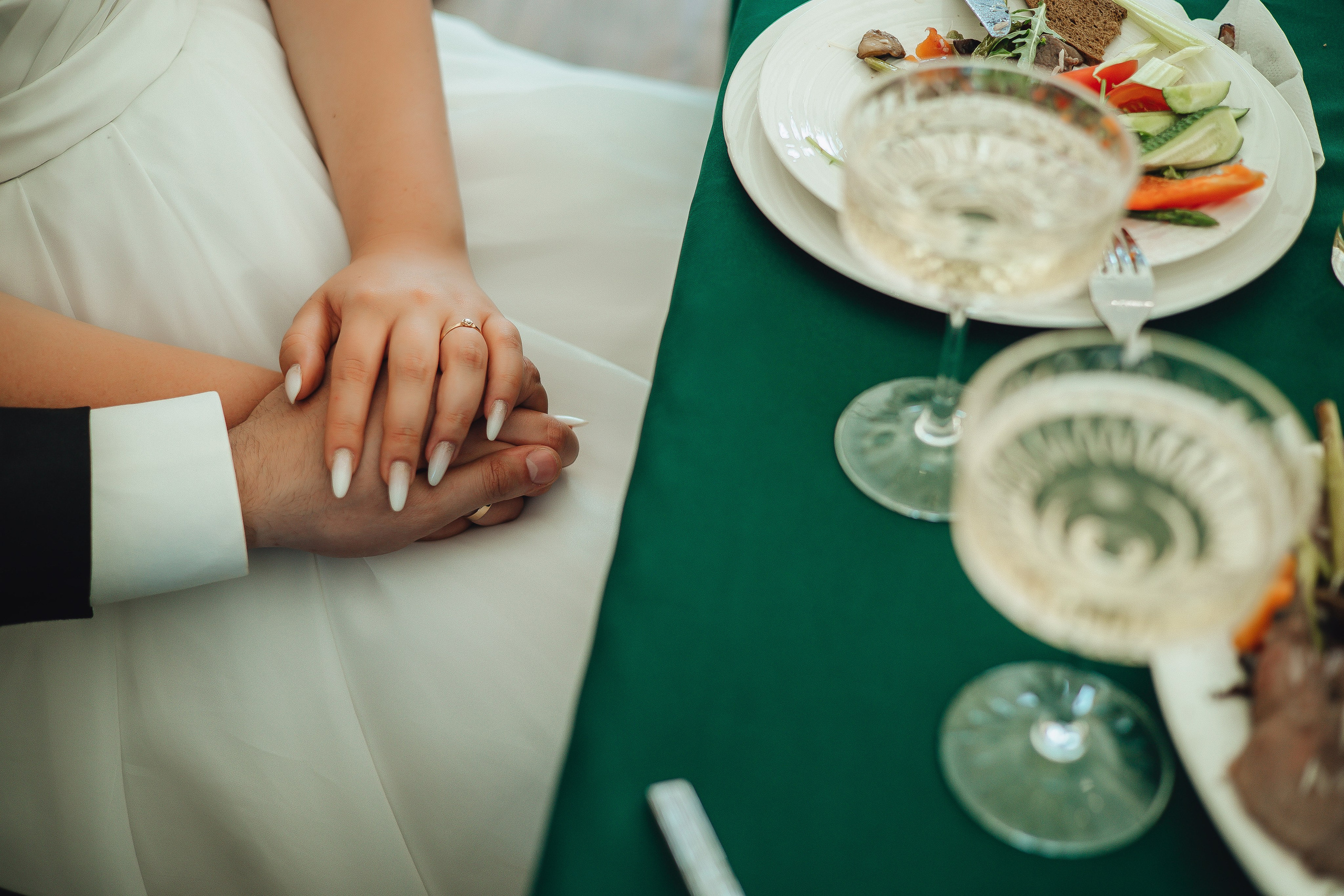 Алёна & Дима. Полный день. Свадебный и семейный фотограф Пушкин Царское Село СПБ Питер Санкт-Петербург и Рязань Ольга Козлова