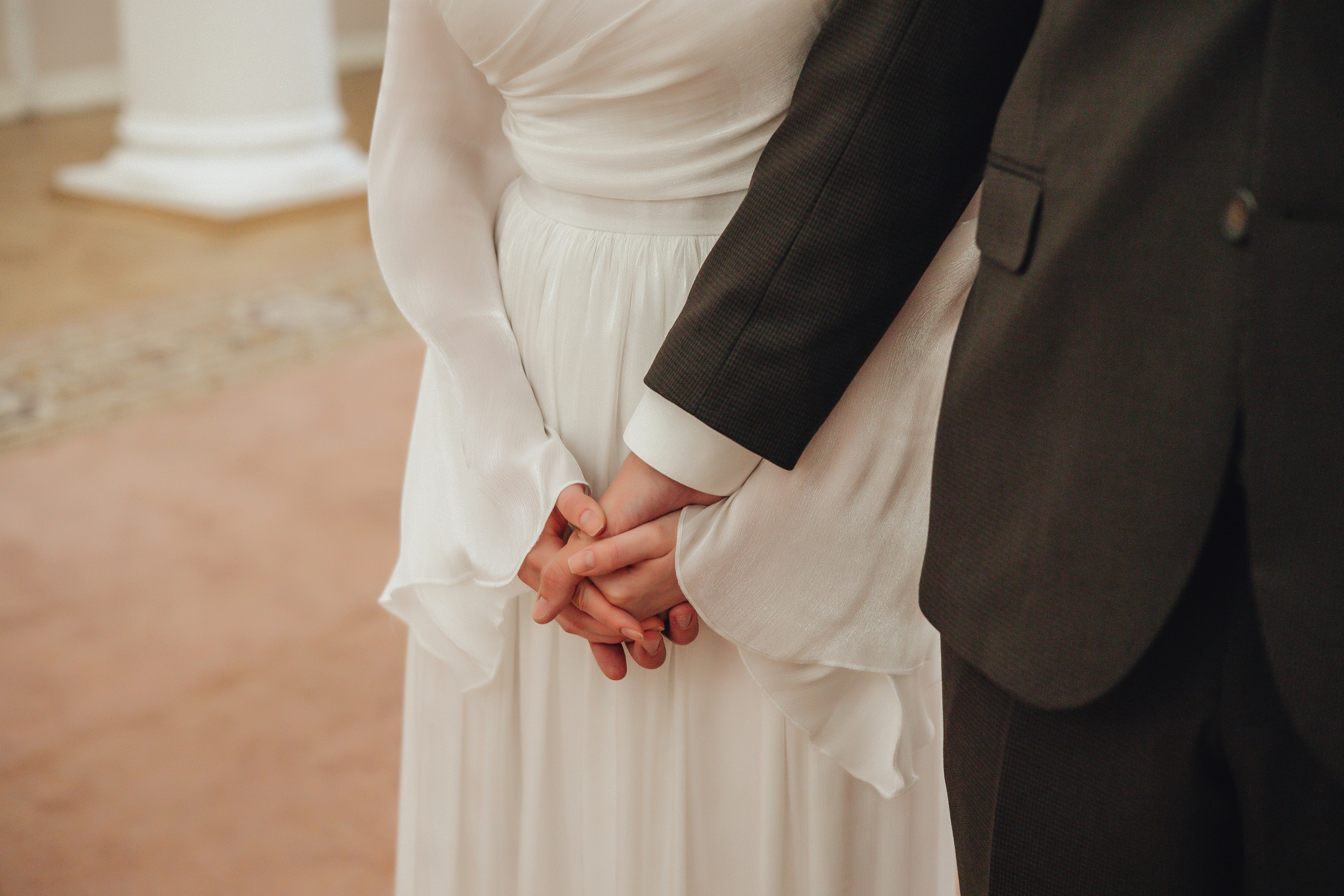 Даня & Ксюша. Дворец 3. Царское Село, лето. Свадебный и семейный фотограф Пушкин Царское Село СПБ Питер Санкт-Петербург и Рязань Ольга Козлова