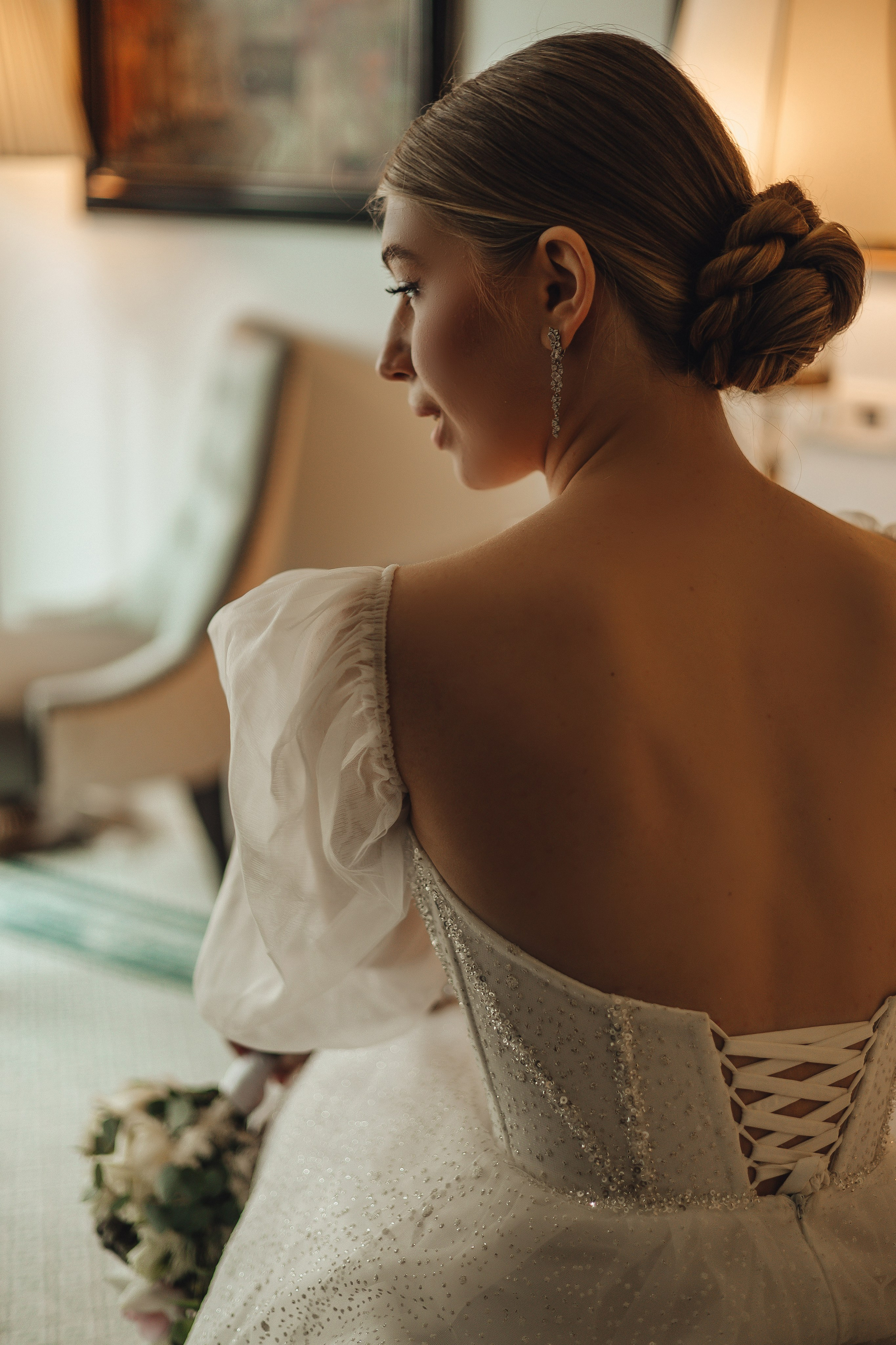 Артем & Вика. Отель Four Seasons Lion Palace. Свадебный и семейный фотограф Пушкин Царское Село СПБ Питер Санкт-Петербург и Рязань Ольга Козлова