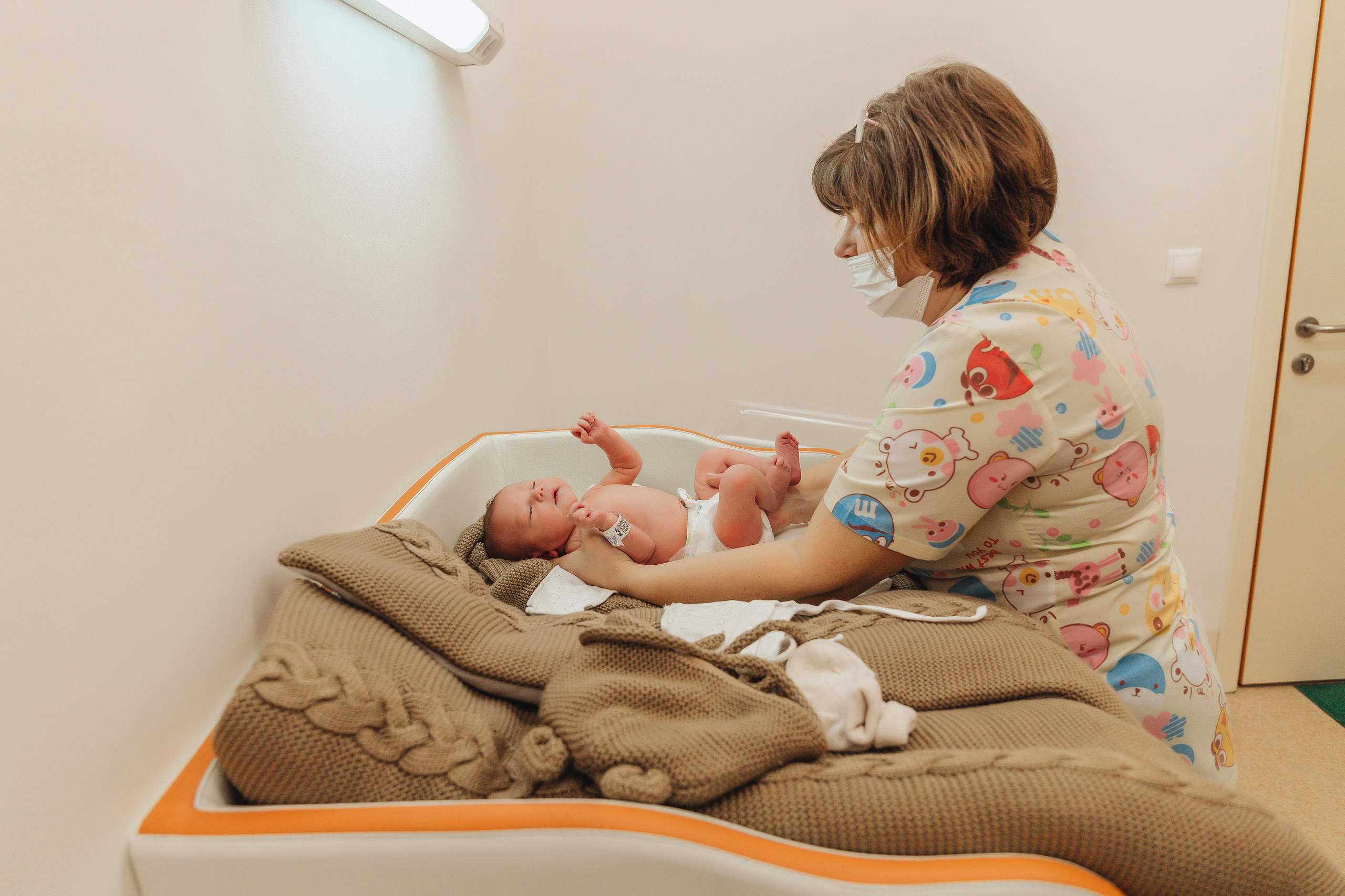 Выписка Варвары. Свадебный и семейный фотограф Пушкин Царское Село СПБ Питер Санкт-Петербург и Рязань Ольга Козлова