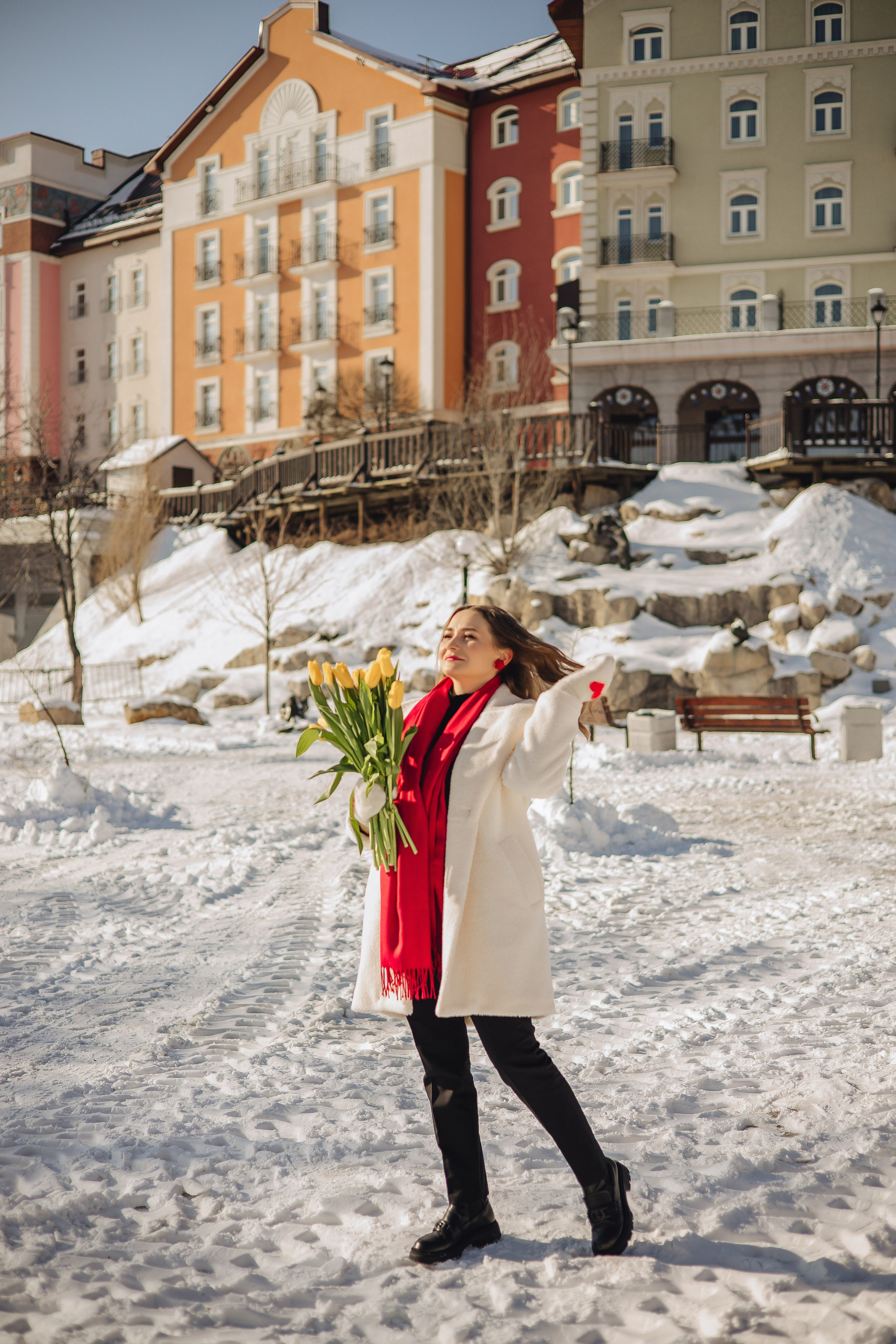 Аня. Фотопрогулка. Свадебный и семейный фотограф Пушкин Царское Село СПБ Питер Санкт-Петербург и Рязань Ольга Козлова