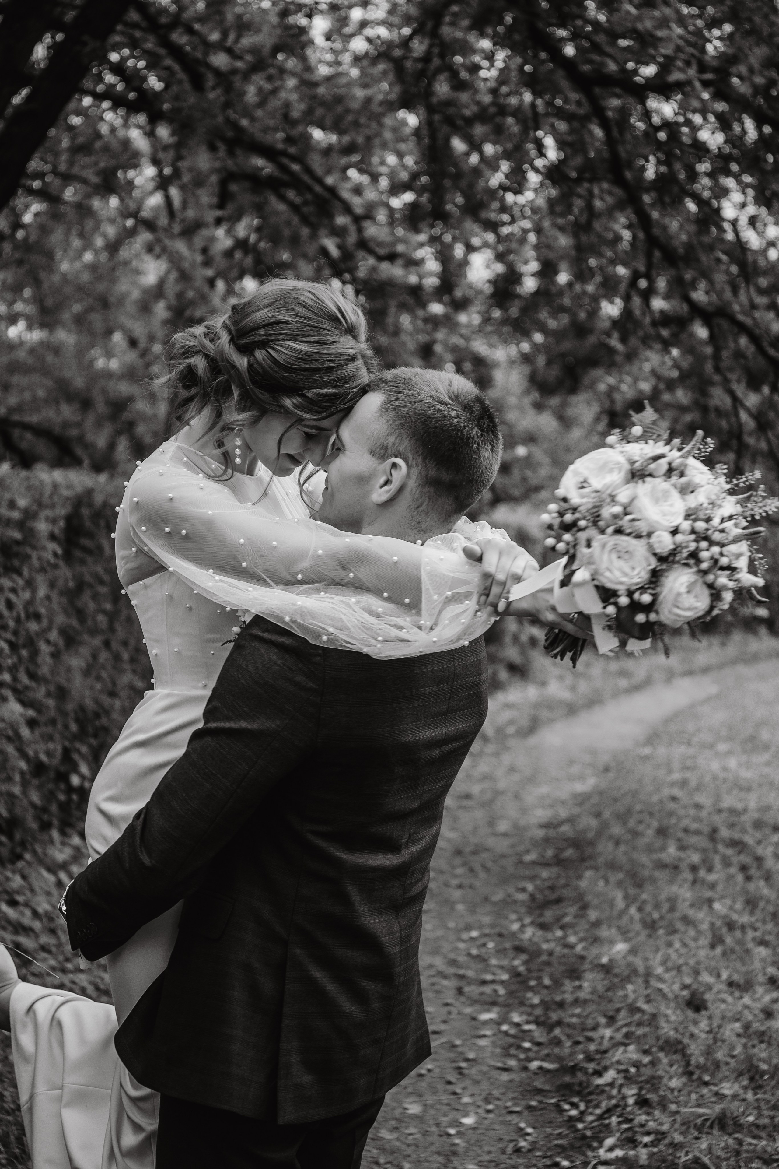 Кристина & Женя. Пушкин — Павловск. Свадебный и семейный фотограф Пушкин Царское Село СПБ Питер Санкт-Петербург и Рязань Ольга Козлова