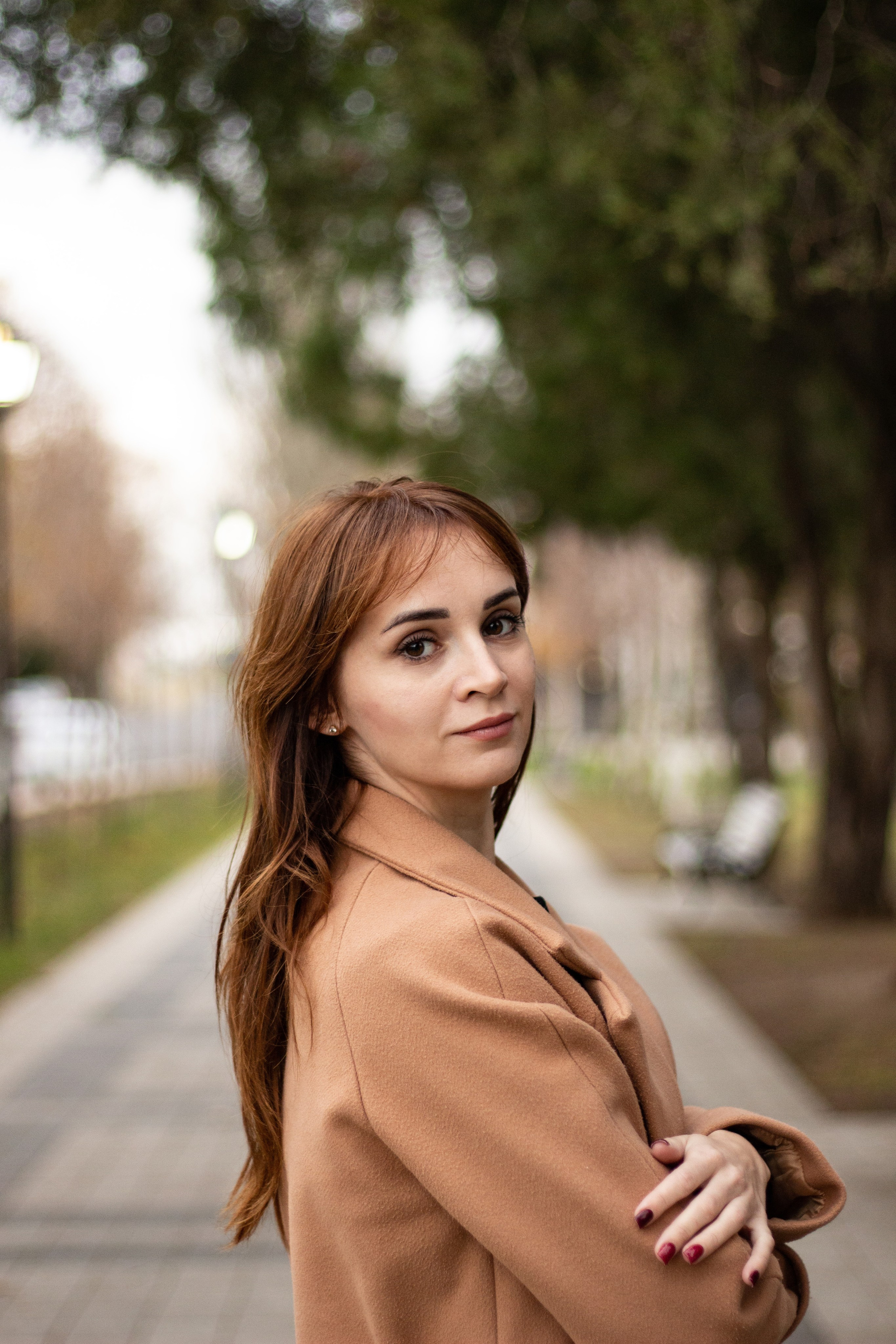 Индивидуальные съемки. Семейный фотограф г. Темрюк Николаева Надежда