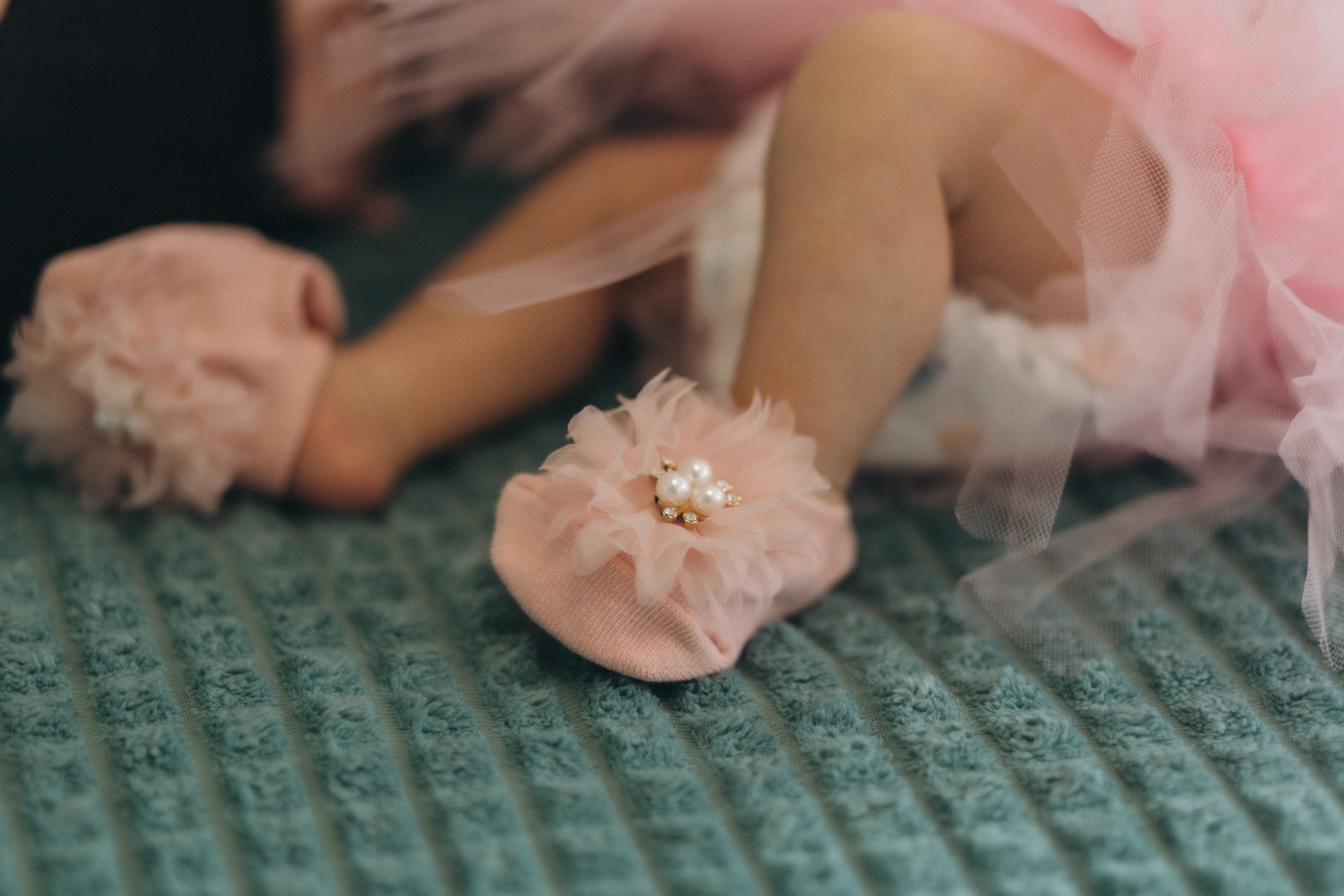 Семейные фотосессии. Семейный фотограф г. Темрюк Николаева Надежда