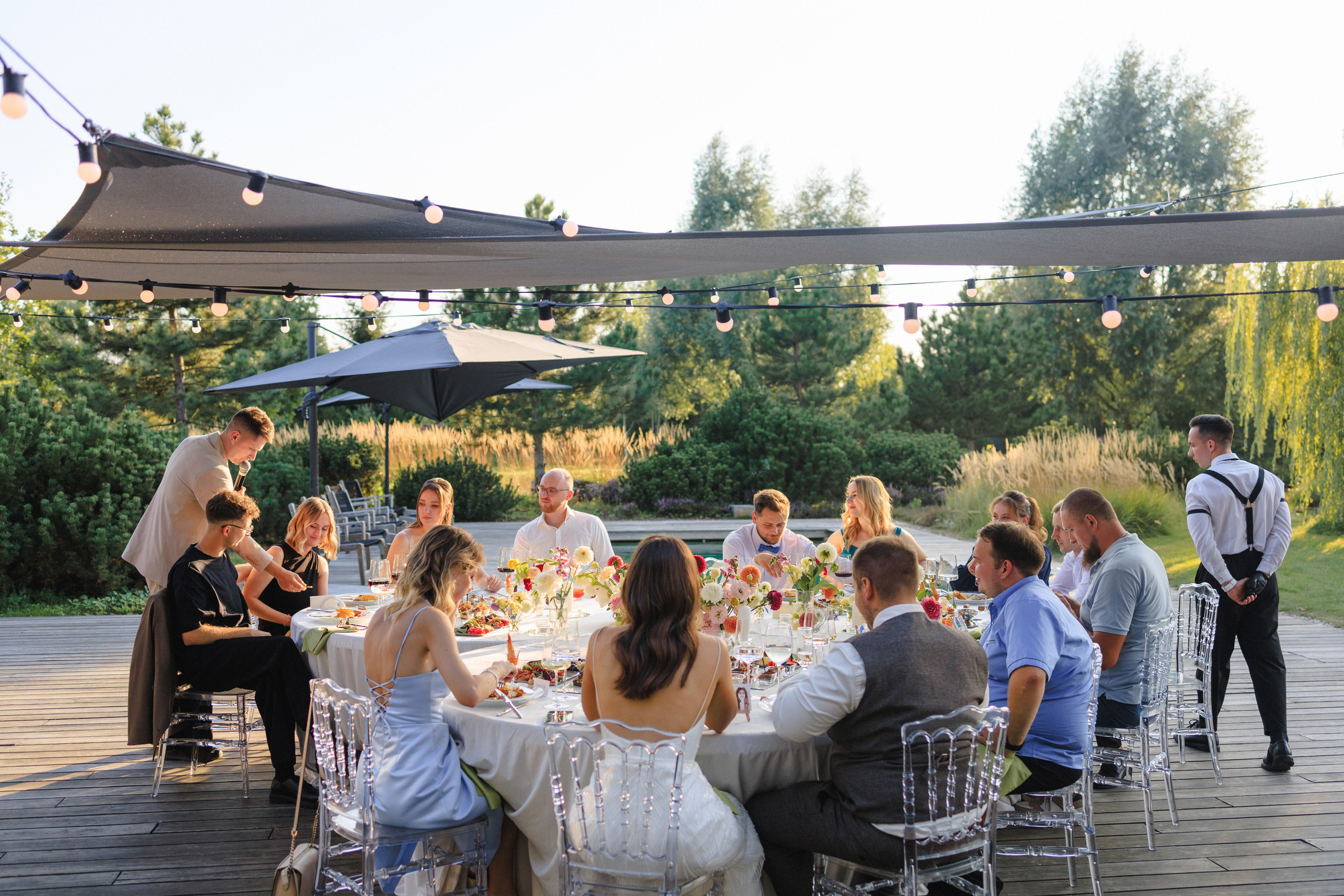 Петя & Полина | VILLA CHIKI. Свадебный фотограф в Минске Владислав Бабич