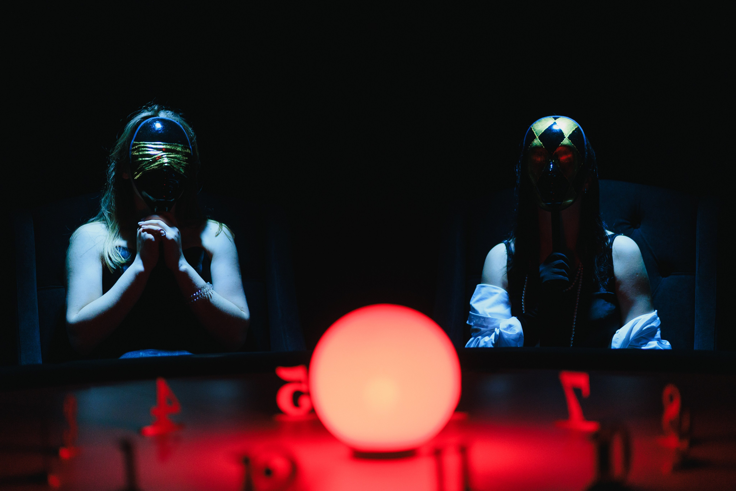 Корпоратив Лайт Лизинг | The Mafia Rooms. Свадебный фотограф в Минске Владислав Бабич