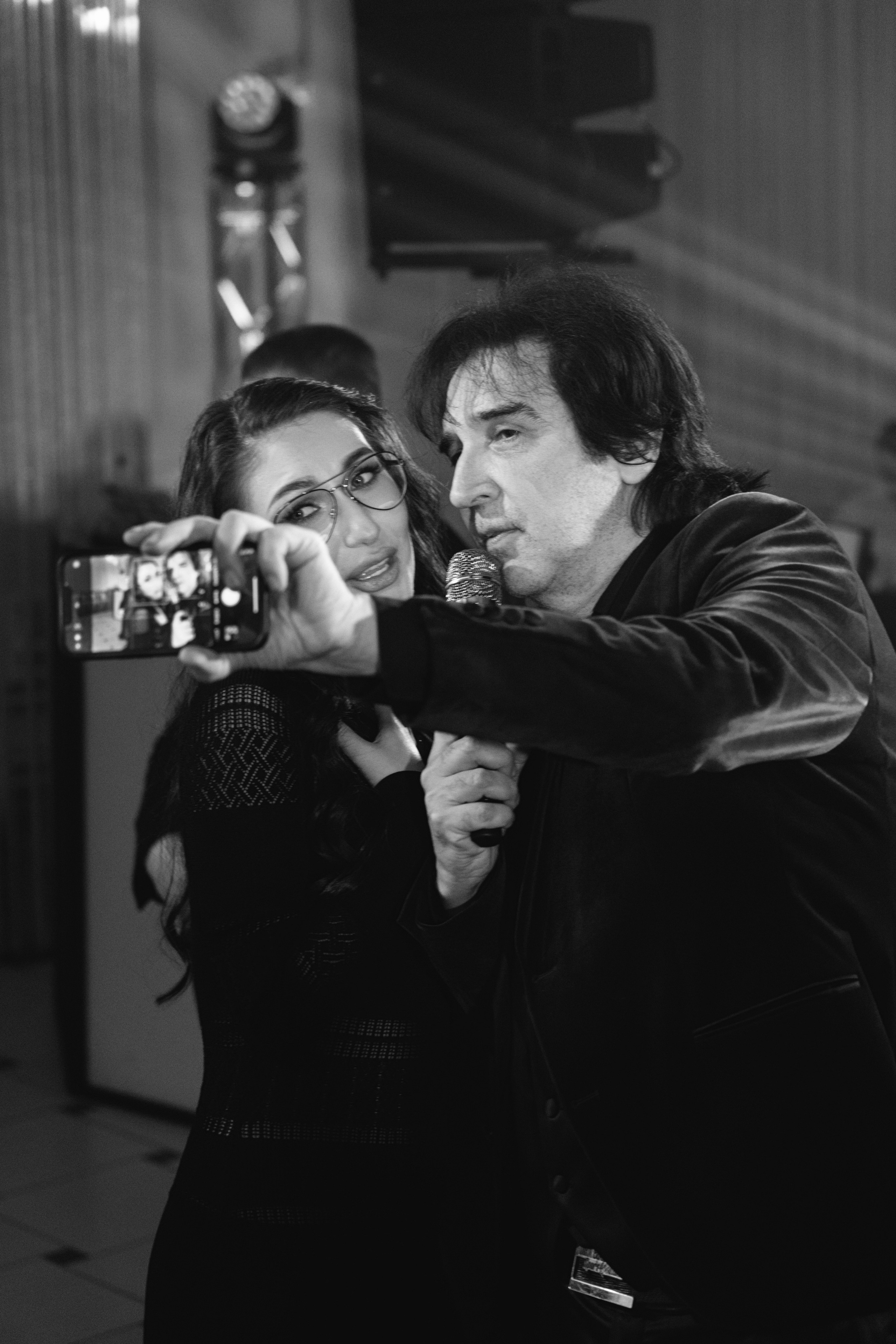 SASHA 30 feat. Кай Метов. Свадебный фотограф в Минске Владислав Бабич