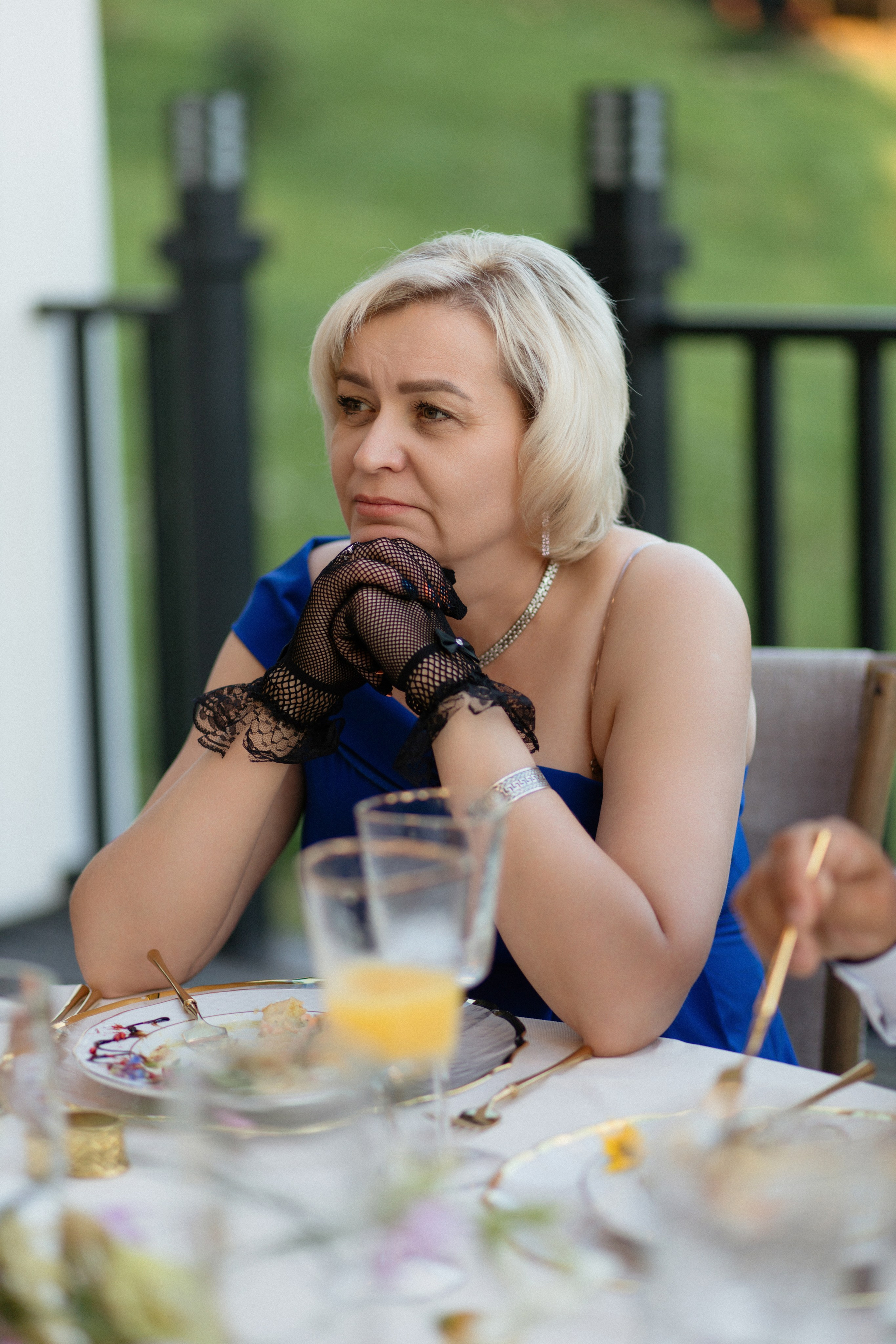 Дима & Катя | Усадьба «Янов Ясень». Свадебный фотограф в Минске Владислав Бабич