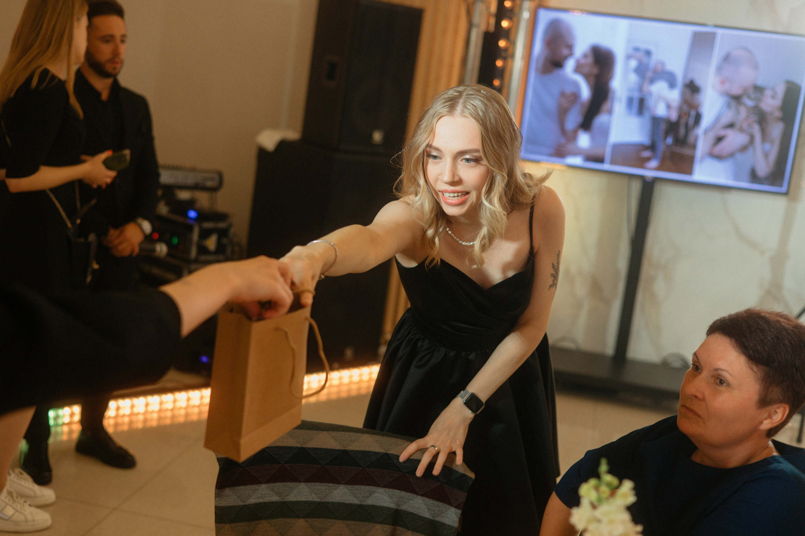 Игорь & Ксюша | GRAND CHALET. Свадебный фотограф в Минске Владислав Бабич