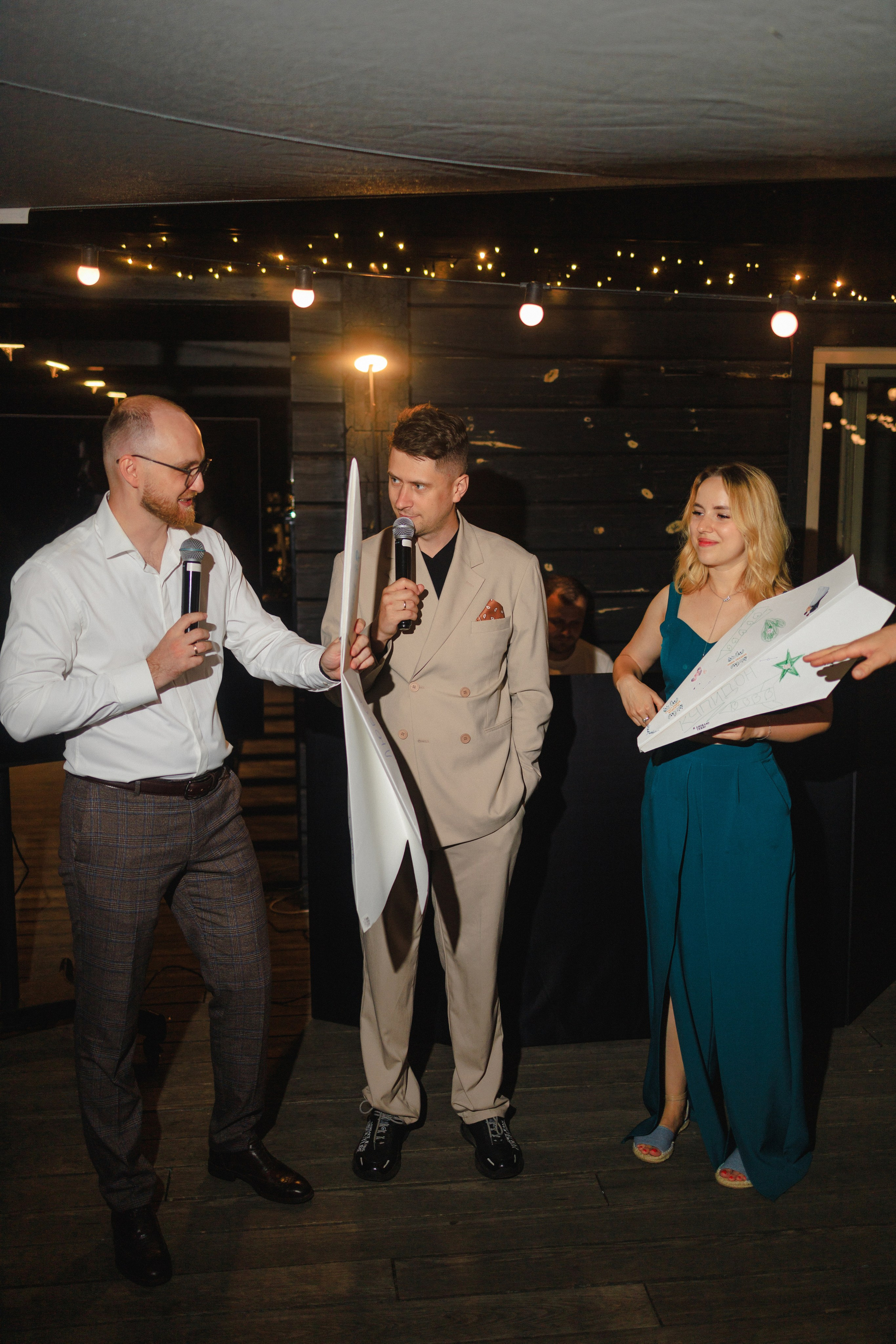 Петя & Полина | VILLA CHIKI. Свадебный фотограф в Минске Владислав Бабич