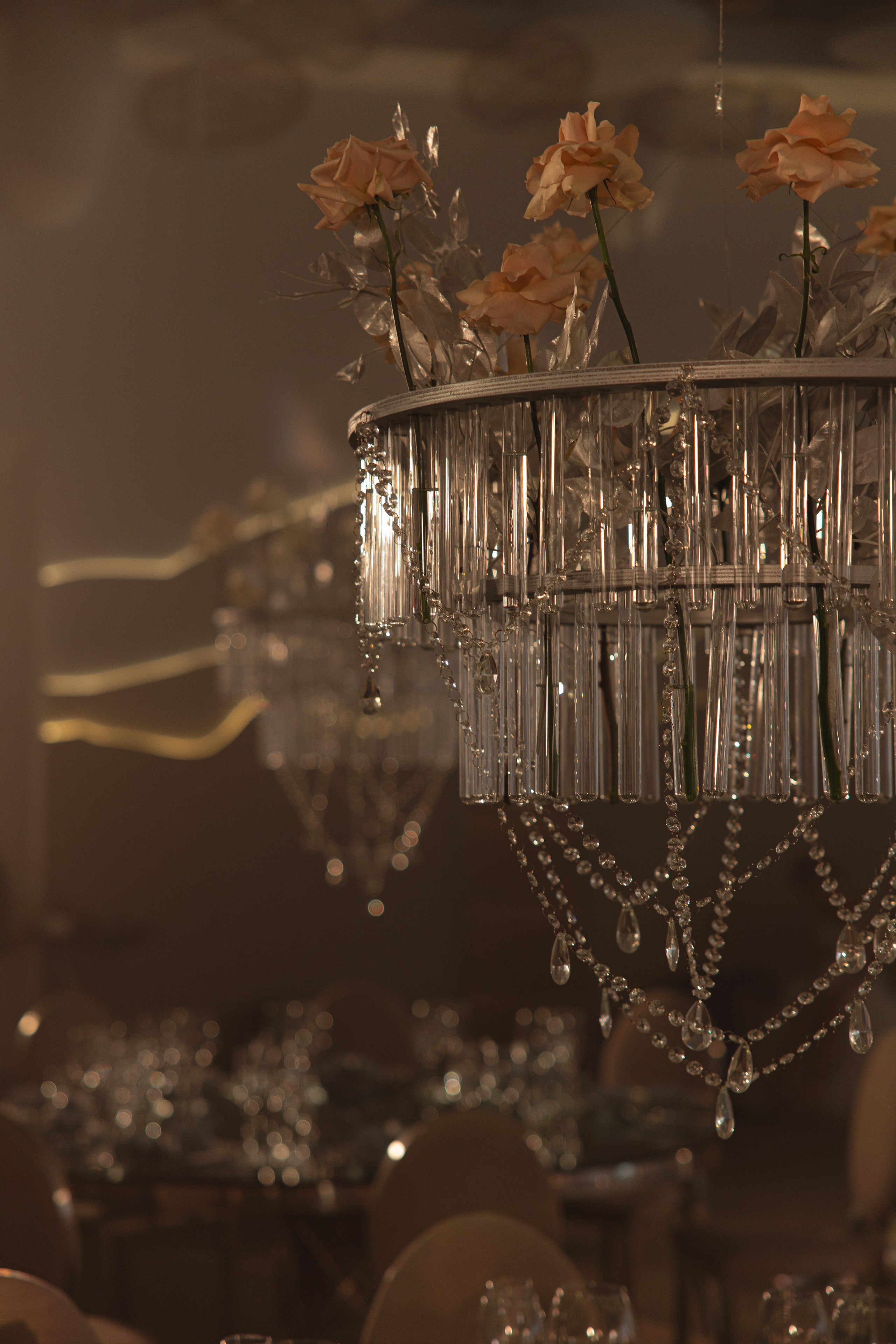 WIN WIN. Свадебный и репортажный фотограф Анастасия Алашеева