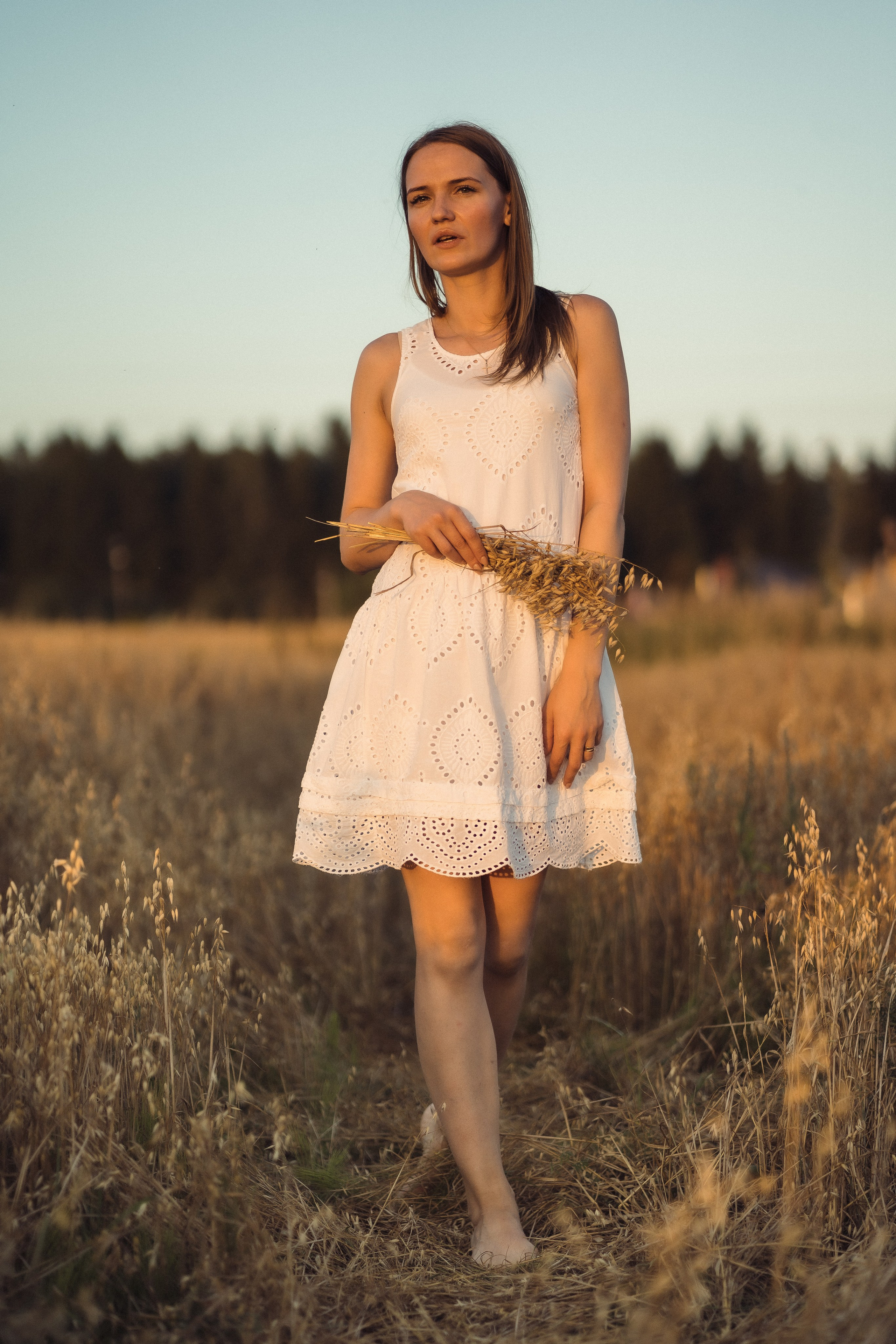 Елена. Свадебный и семейный фотограф в Москве и МО Геннадий Туманцев