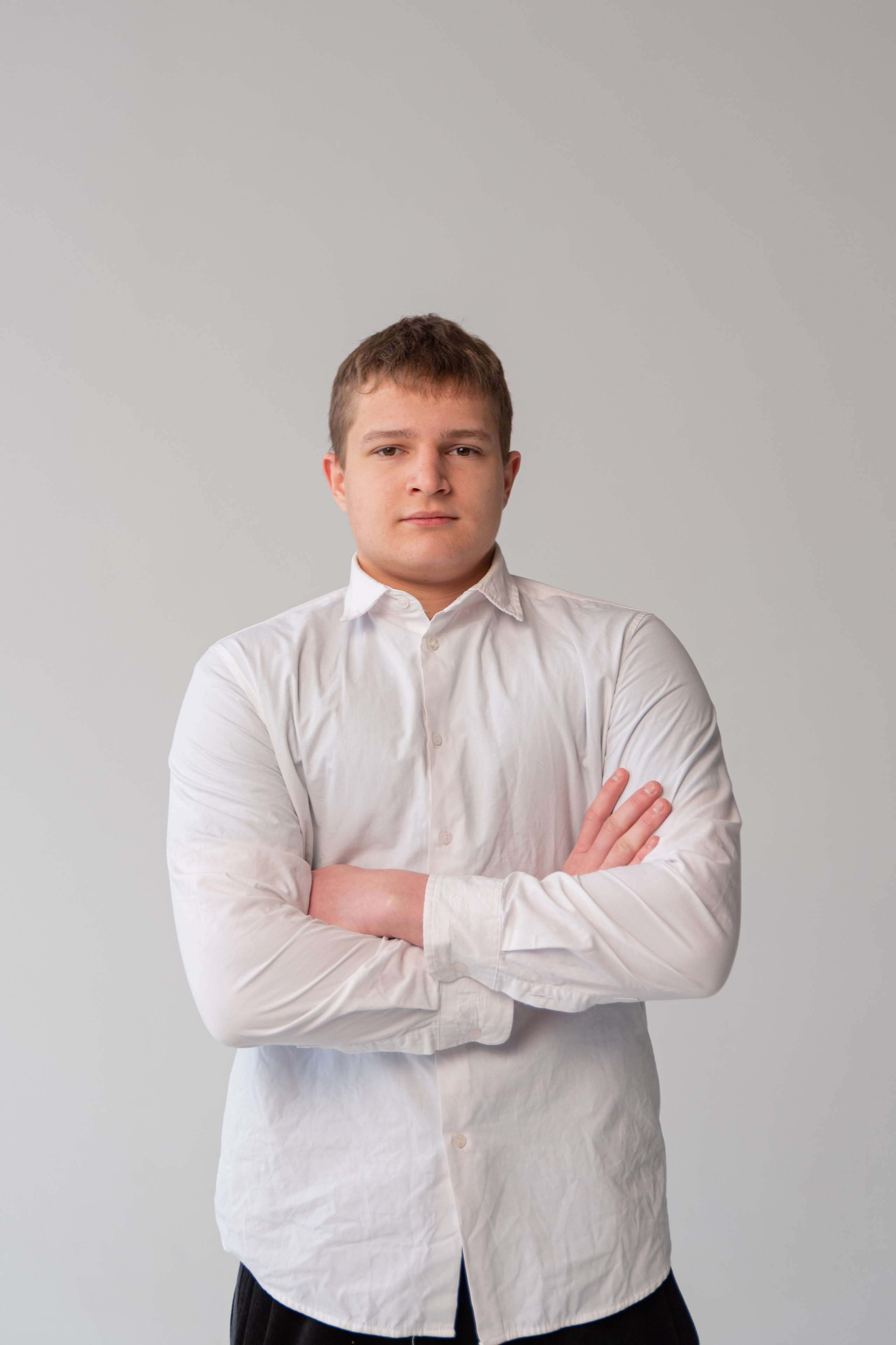 11 класс. Студия. Семейный и детский фотограф в Туле Светлана Воронкова