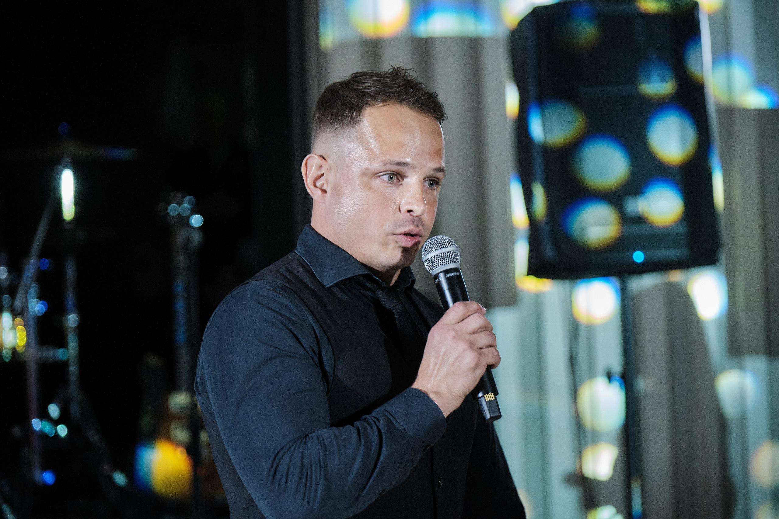 Школа невест 5. Свадебный фотограф в Екатеринбурге Соседков Евгений