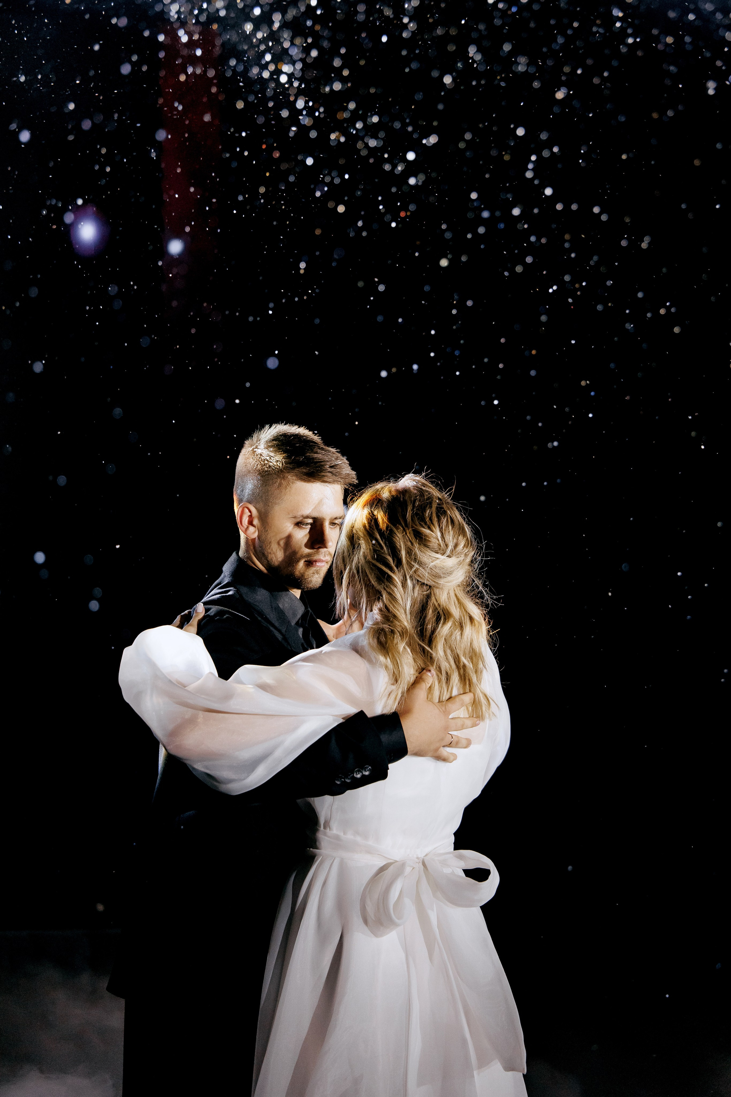 Артем и Анна 15.05.2025. Студия событий ДЕЙЗИ. Организация мероприятий. Свадебное агентство в Ростове-на-Дону. Свадебный организатор. Организация свадьбы под ключ