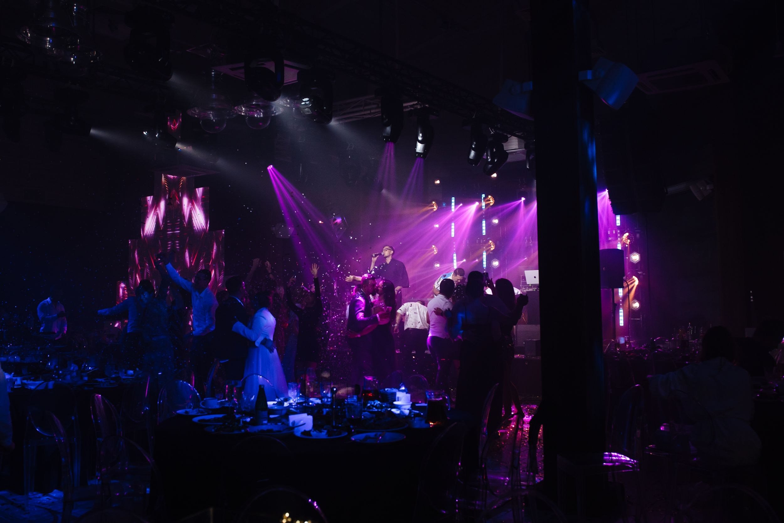 Организовать день рождения Ростов. Студия событий ДЕЙЗИ. Организация мероприятий. Свадебное агентство в Ростове-на-Дону. Свадебный организатор. Организация свадьбы под ключ