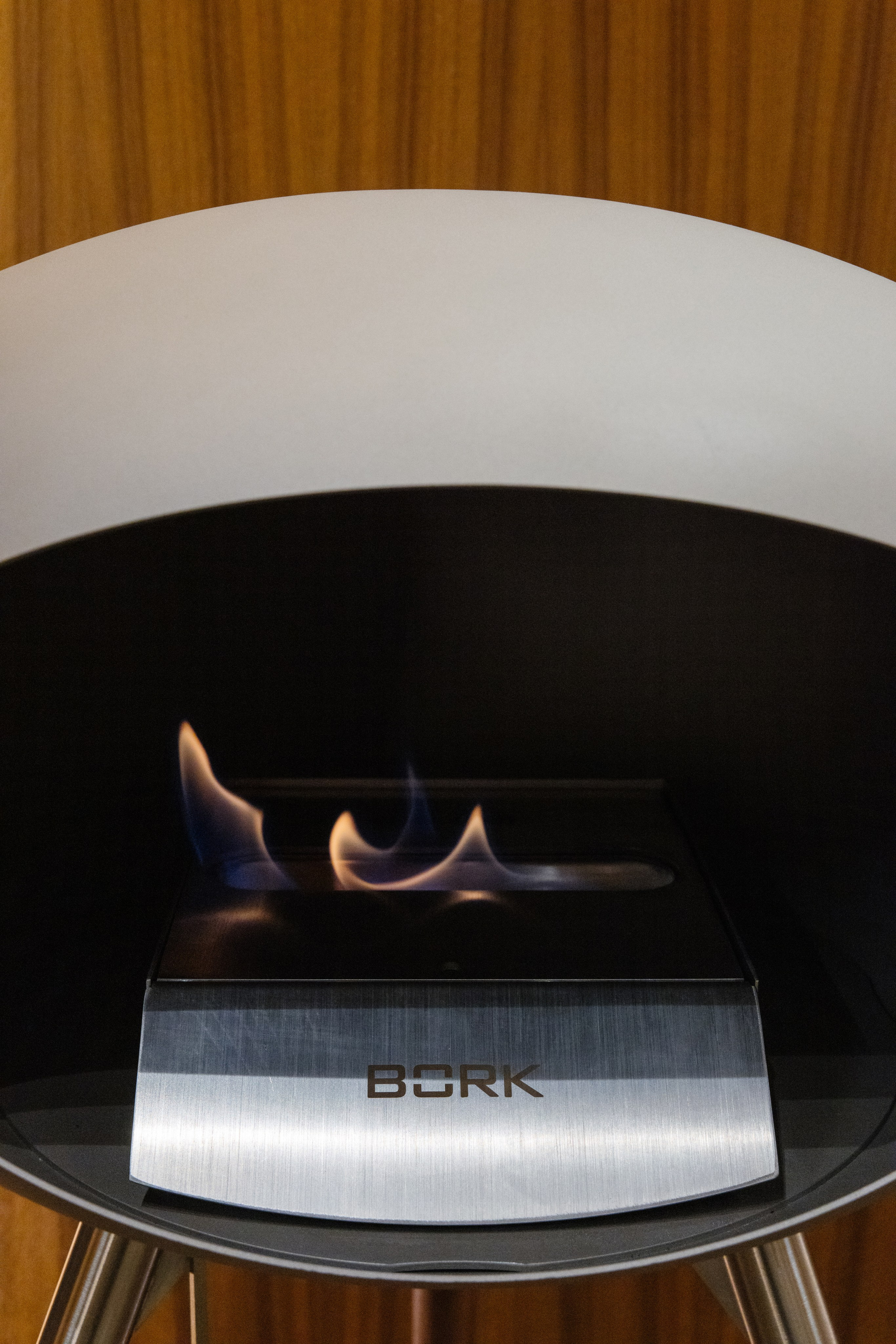 BORK. Свадебный и репортажный фотограф в Москве Владимир Сергеев | Naysaikolo