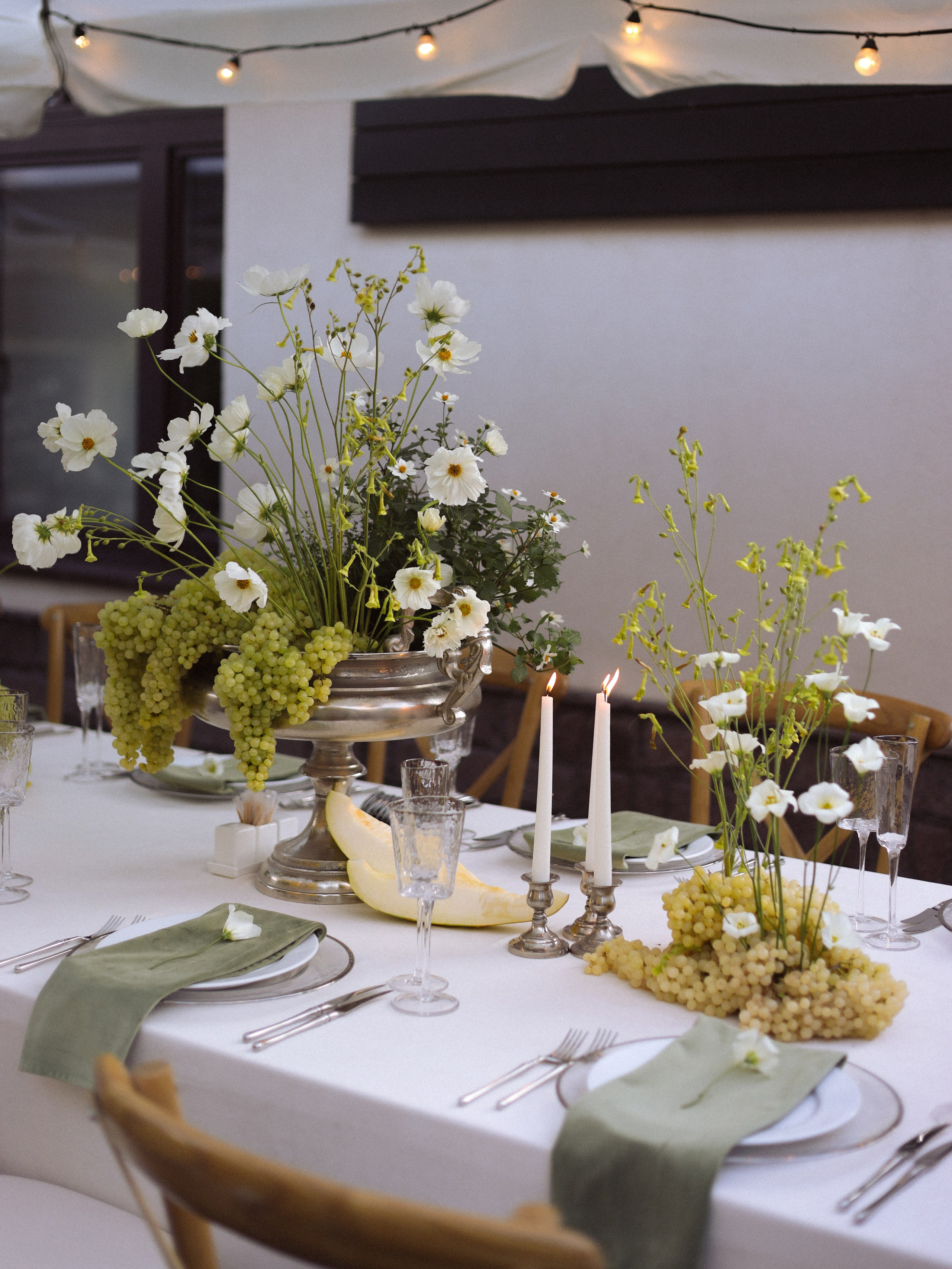 Даша и Егор. Свадебный фотограф в Москве и Санкт-Петербурге