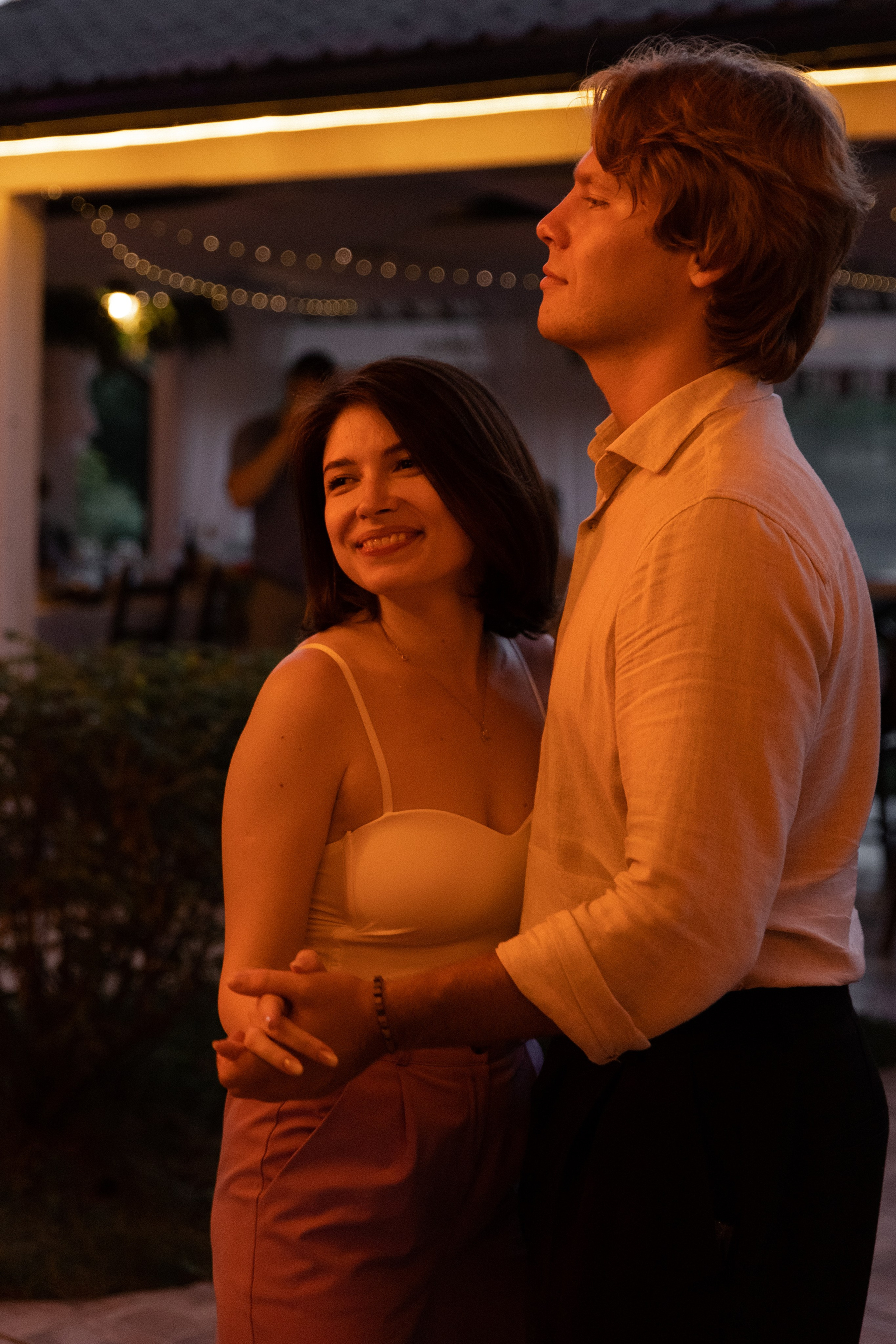 Wedding. Главная