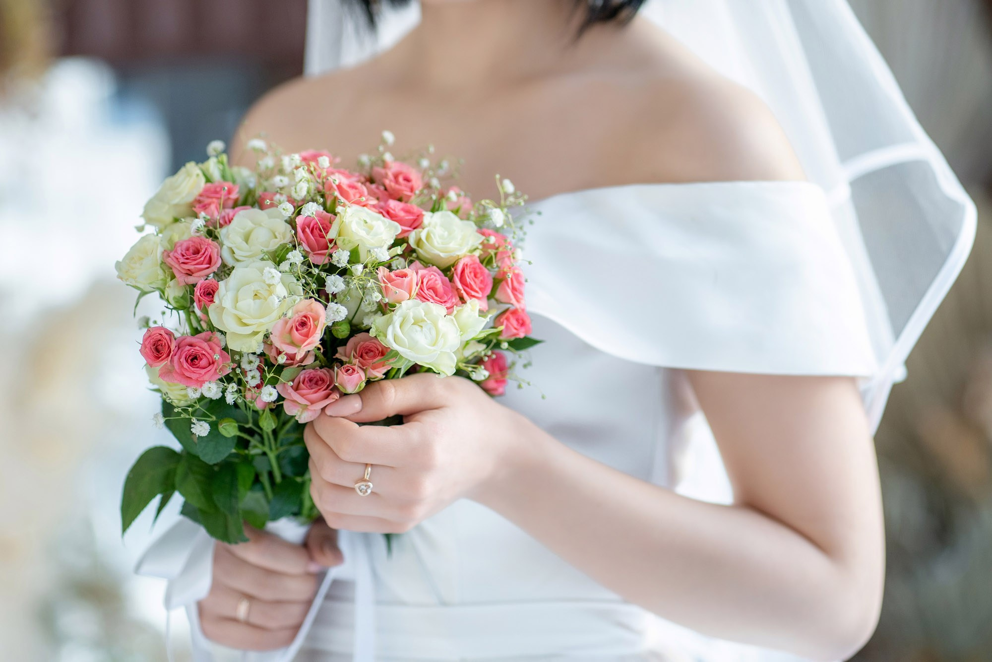 Студия2. Архив