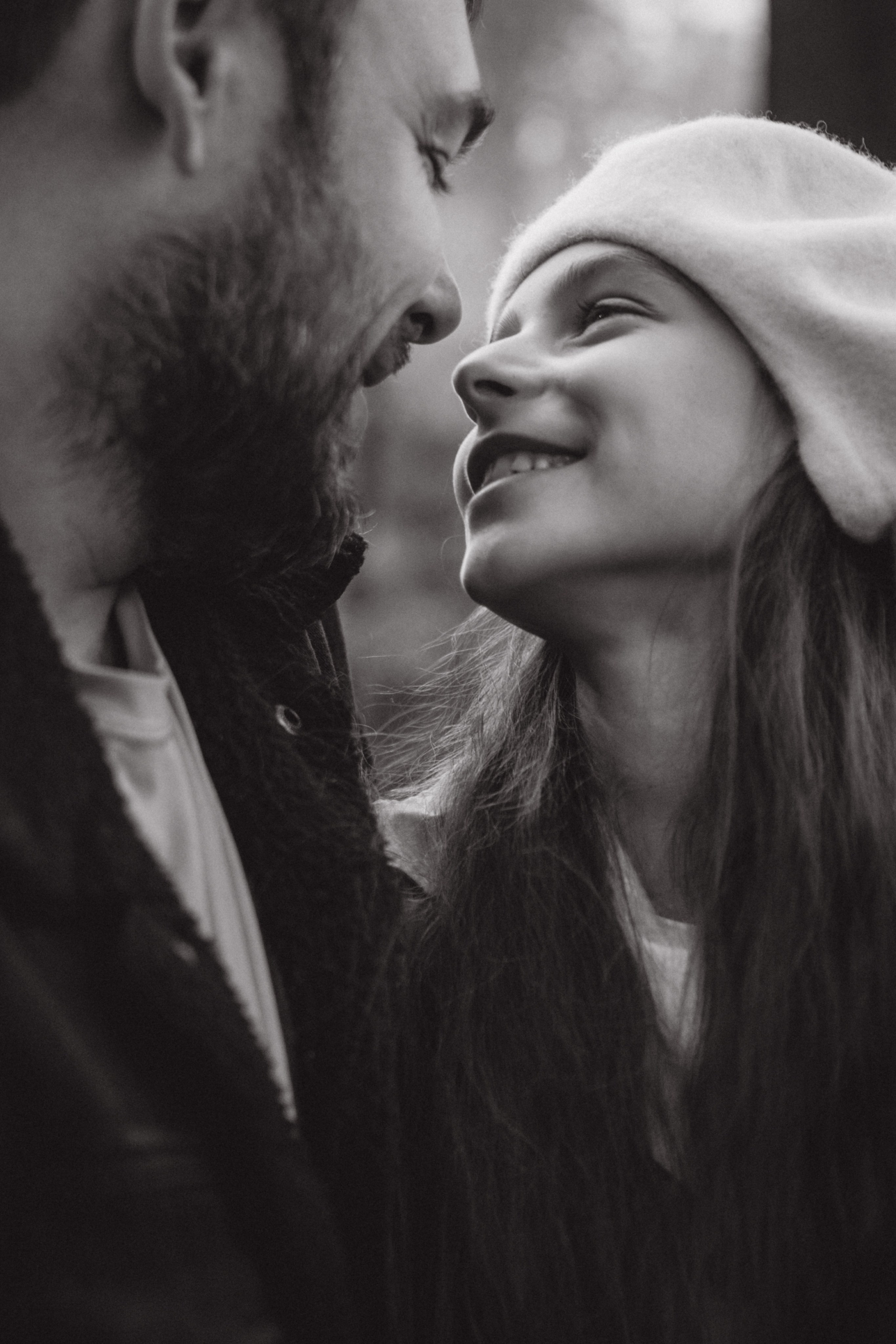 Надя, Женя, Николь и Даша. Дьяконова Валерия семейный и детский фотограф в Санкт-Петербурге