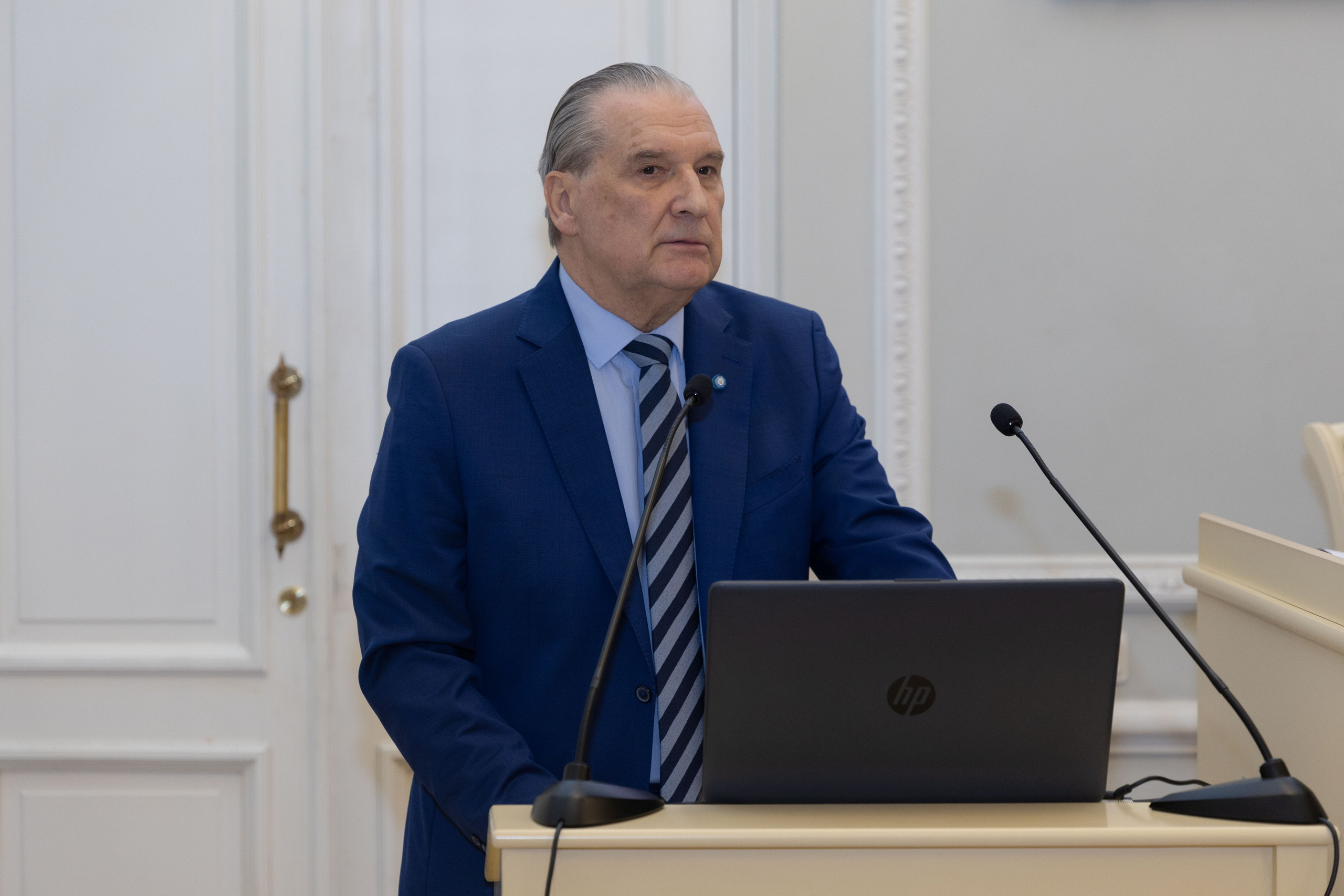 Конференция «Сила в дружбе». Портретный и семейный фотограф Санкт-Петербург