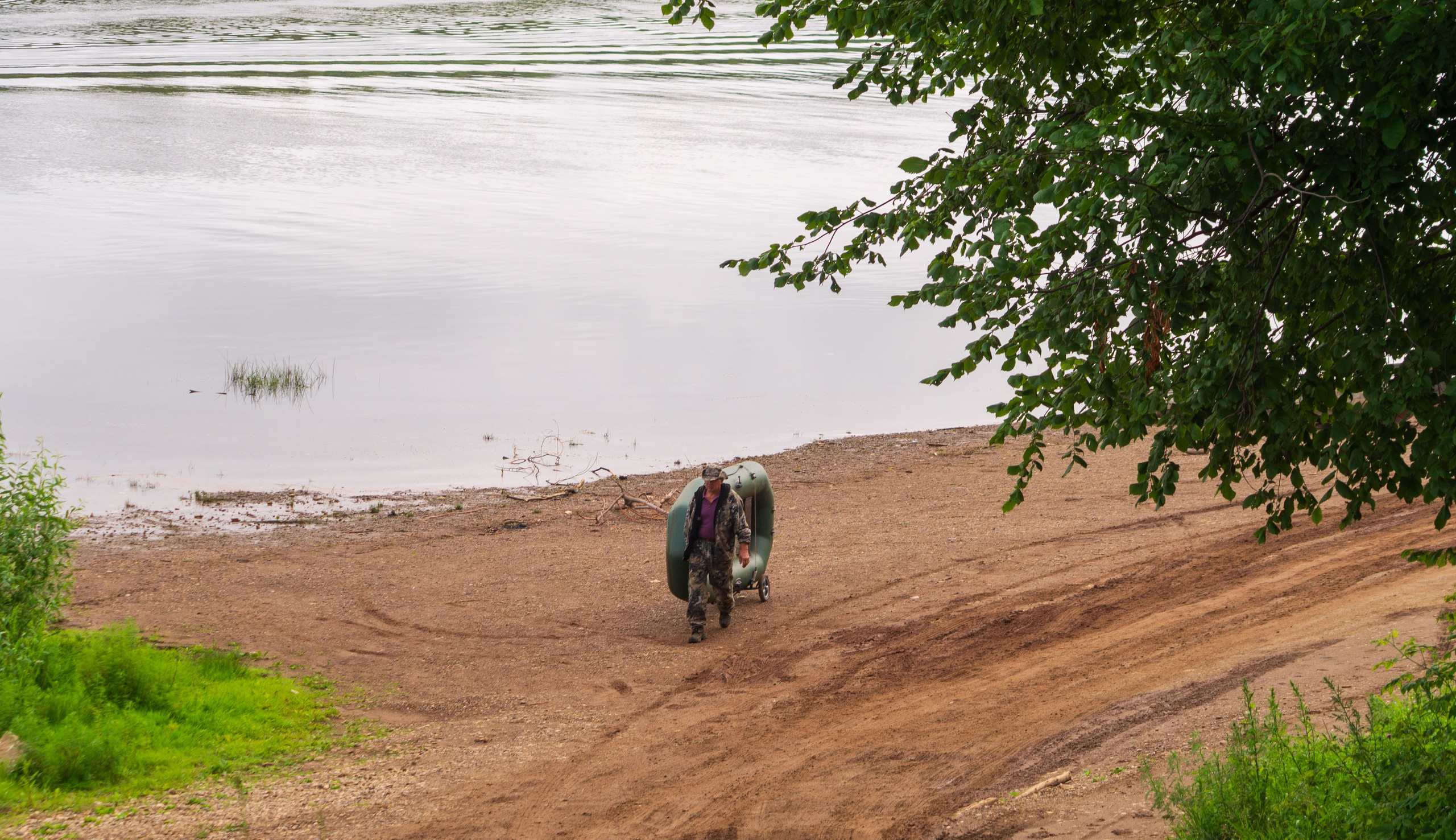 Г. Вятские Поляны лето 2025. Портретный и семейный фотограф Санкт-Петербург