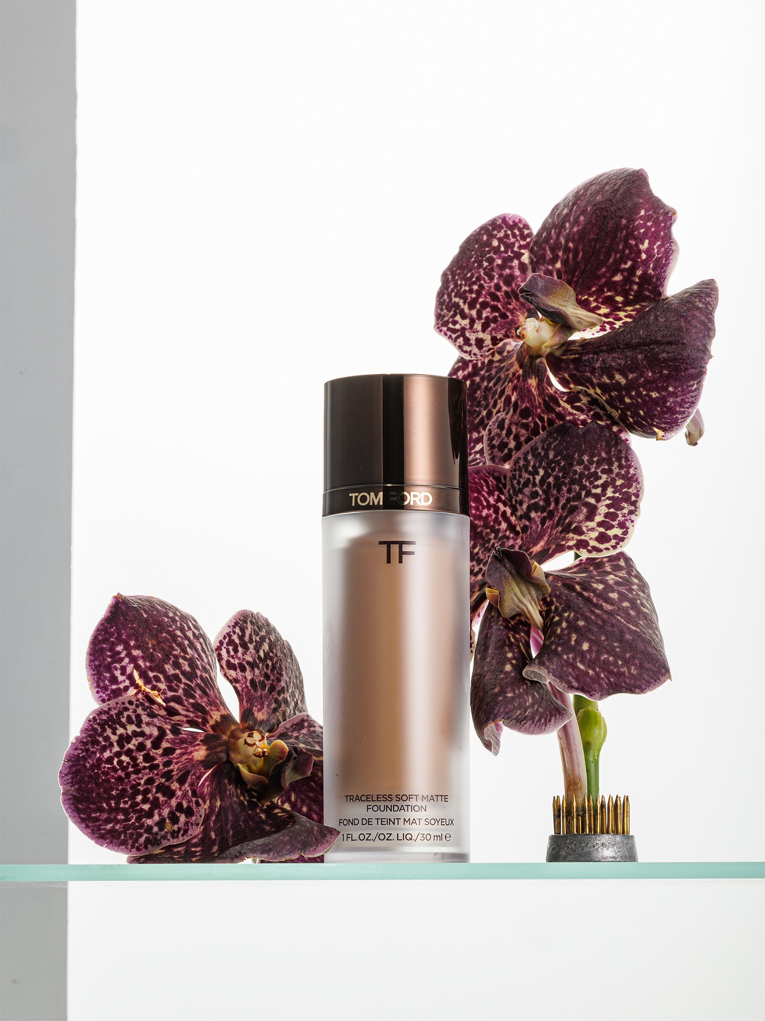 Предметная ретушь. Предметный фотограф из Москвы Чильманкина Светлана