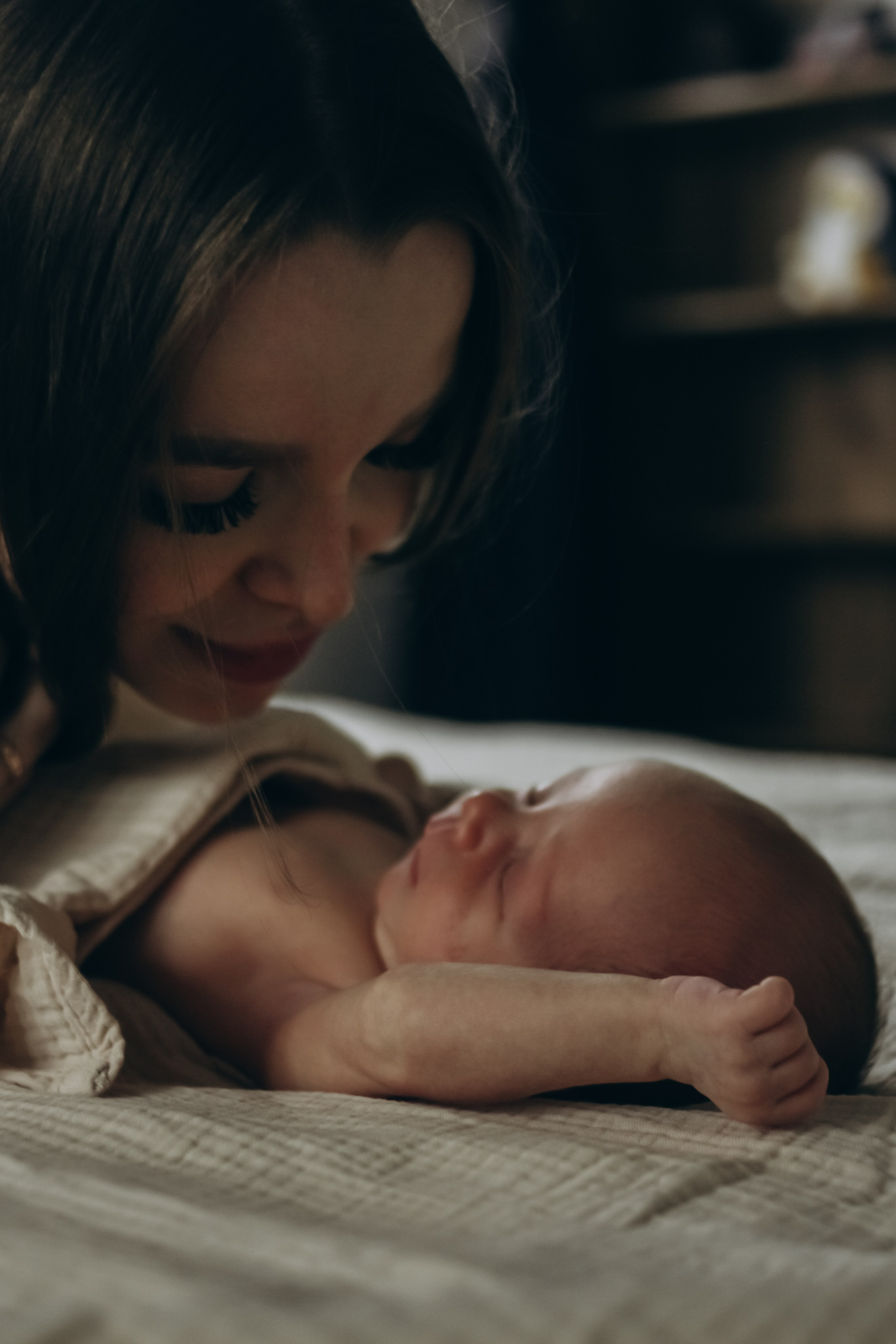 Домашняя 23.08.2025. Свой фотограф Нижний Новгород