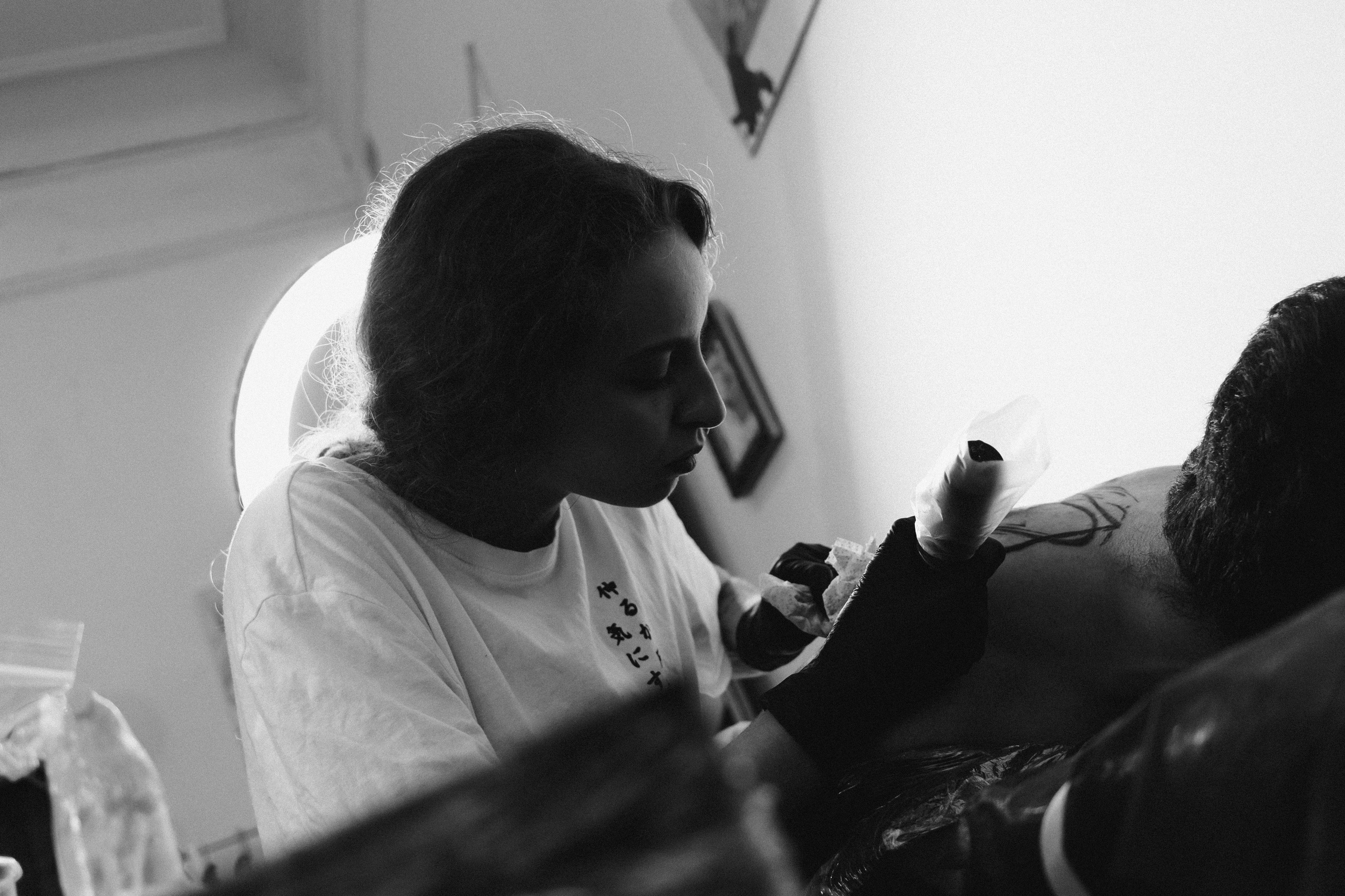 Дарина NEDYSHET. PASHAHARCE PHOTOGRAPHER & VIDEOGRAPHER