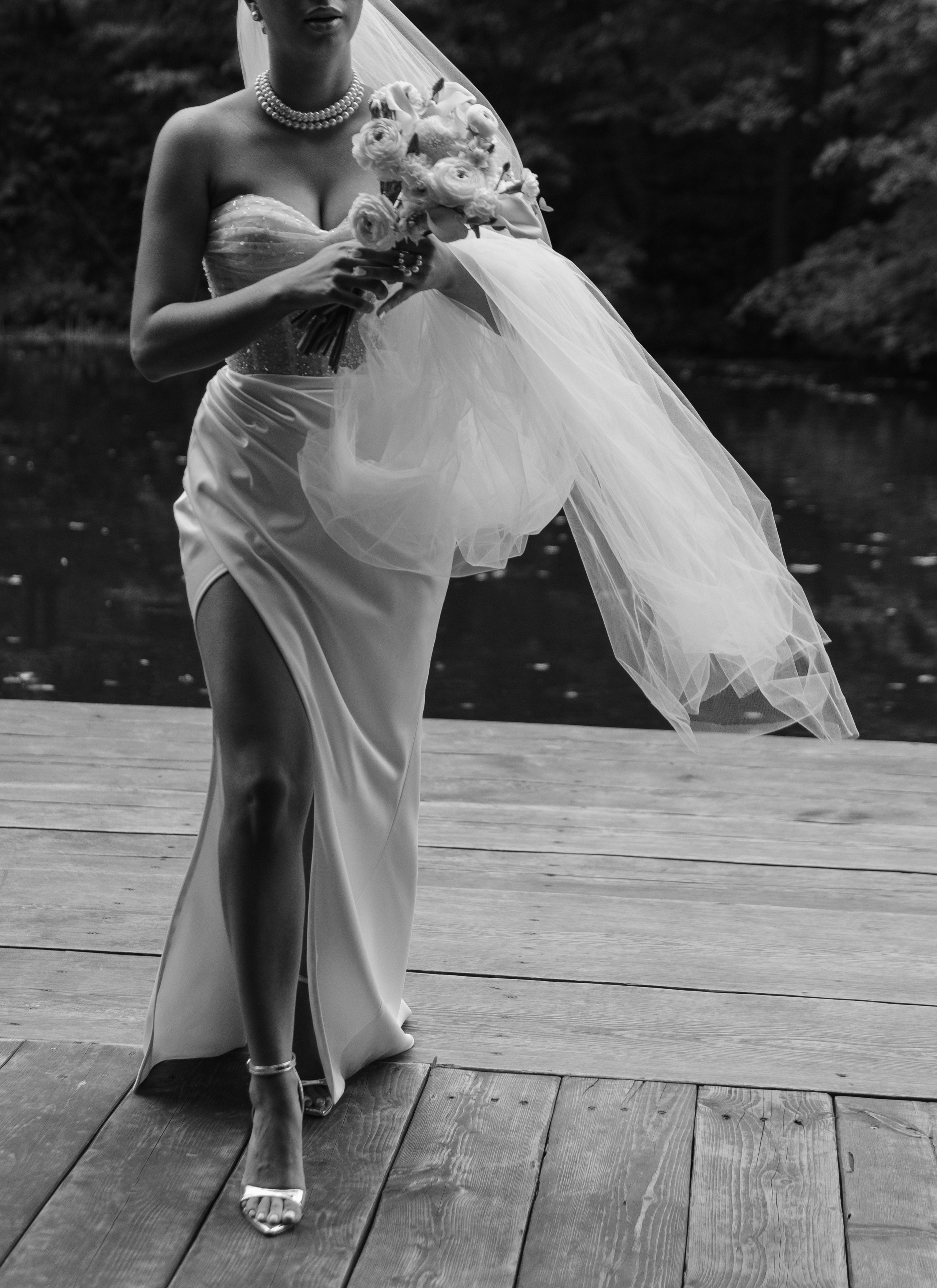 Aidar & Ralina. Свадебный фотограф Ильнар Асадуллин