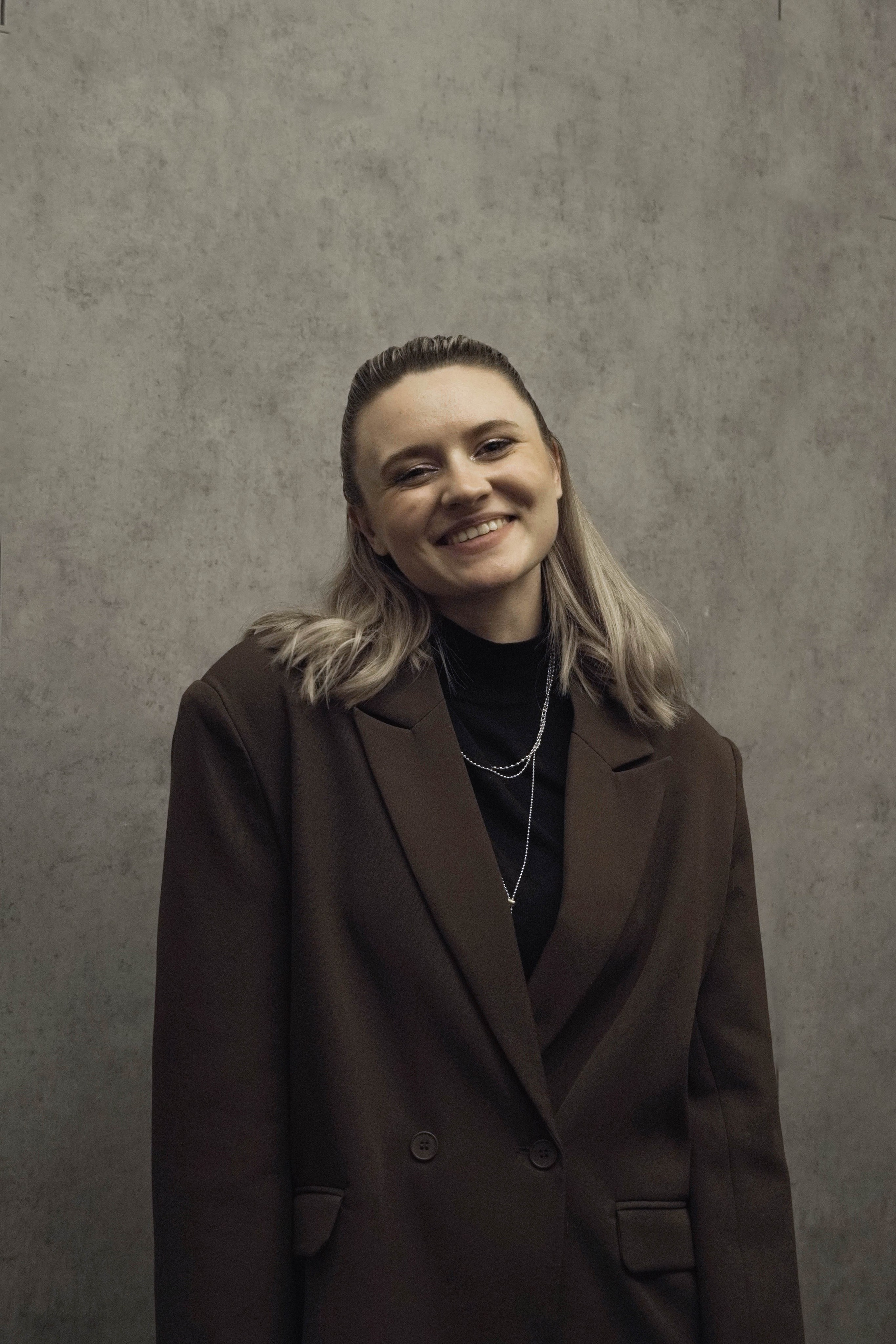 КВАРТИРНИК СИЯЙ. Художественный фотограф в Тюмени Валерия Шульман