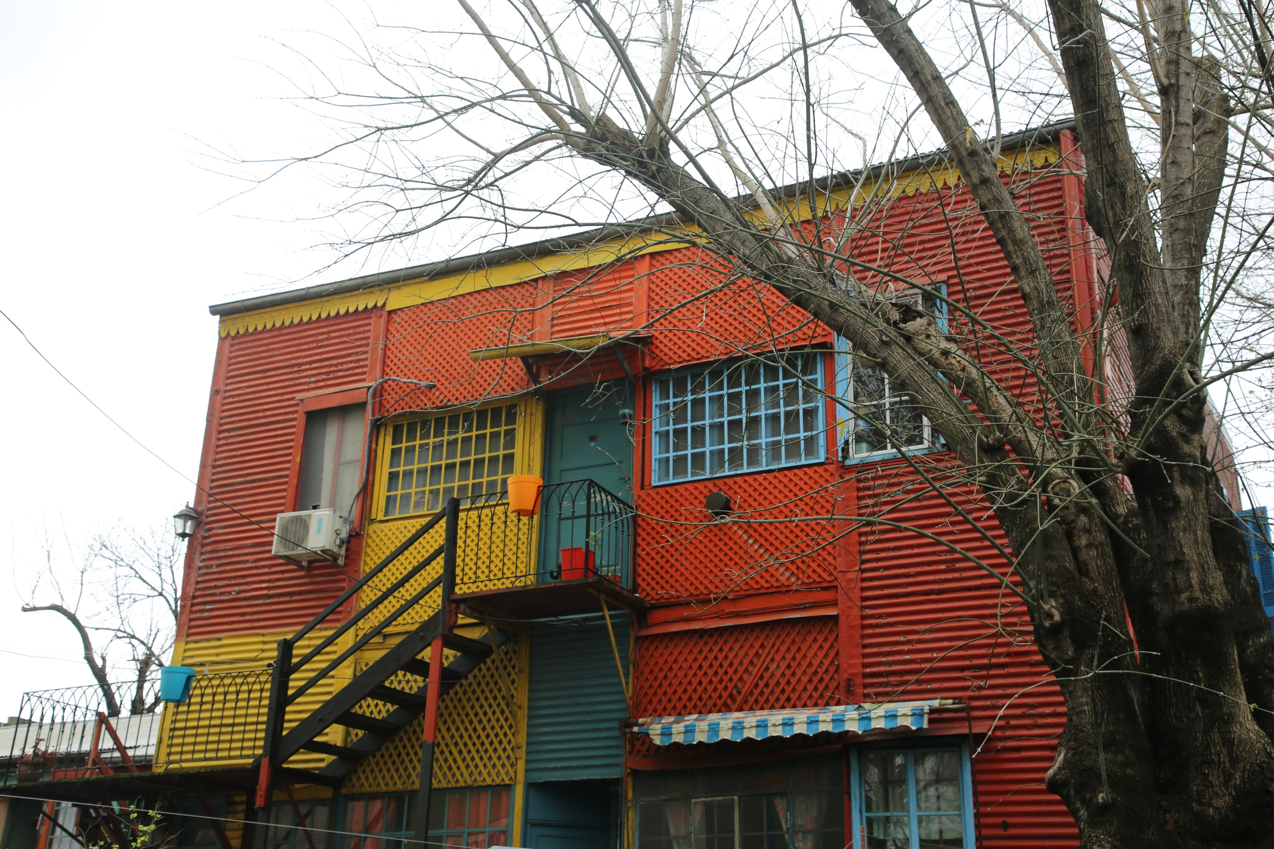 Buenos Aires, Argentina. Andrey Filippov Photographer