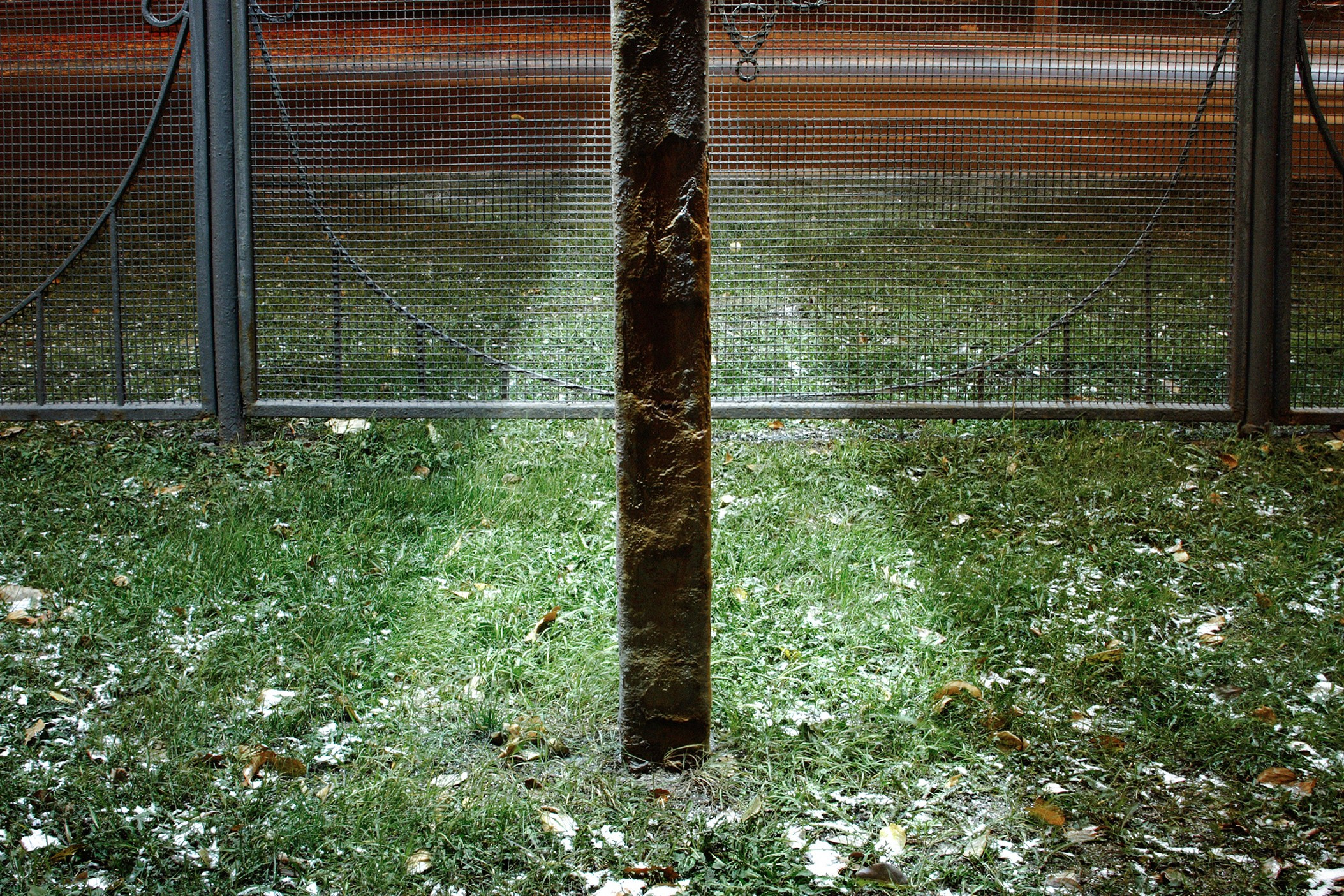 Симуляторы (Каталог № 1). Главная